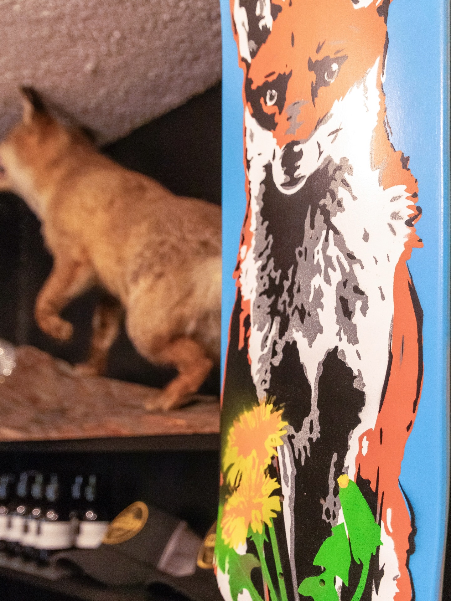 While we’re still enjoying our festive break for a few more days, we can’t wait to see you back in the chair!
We’ll be back from Monday 5th January, Paul, Lucas and Dias will be ready and raring to welcome you. Plenty of appointments are available for those “New Year, New Me” trims! 💈
Happy New Year, see you Monday!
#royalsbarbershop #barbershoproyals