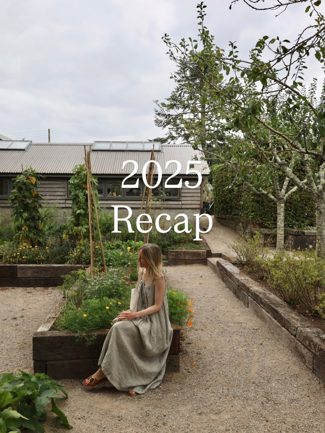 2025, you were something special ✨
It did of course come with its downs too, but it has been an incredible year!
A lot of firsts. A lot of flights. A lot of great food. A lot of beautiful memories created for which I am so grateful 🙏🏻
Happy New Year to each of you!
Here’s to an incredible 2026 🥂