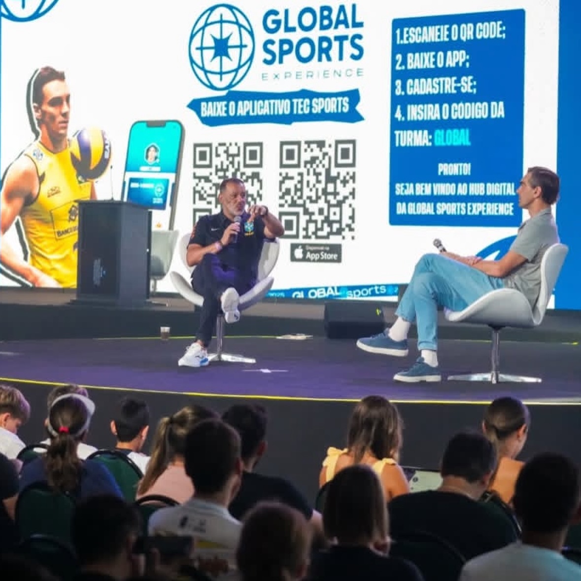 2025 - Parte 3
Imagens que marcaram - Retrospectiva
#2025