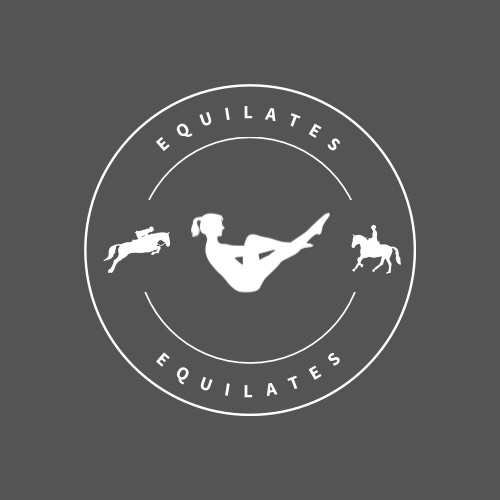 Pilates is a game-changer for riders 🐎✨
By strengthening your core, improving balance, and increasing body awareness, Pilates helps you sit taller, stay centered in the saddle, and move more in harmony with your horse. Better posture means clearer aids, improved stability, and a more confident ride—both for you and your horse. 💪🧘♀️.
New term starts Tuesday Llantwit and Thursday Wenvoe. DM for more info.
#pilates#riderfitness#physiotherapy#horseriding#equinephysio