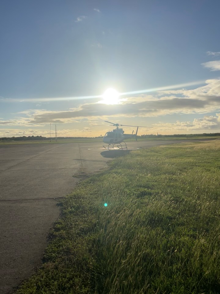 2025 Recap - what a year 🤯
Business Highlights:
- hired another RD
- re-launched my website
- launched my signature program: the Empowered Eating Journey
- launched my podcast
- posted more blogs and sent out more newsletters than ever before
- countless stories of client success with: improving relationships with food, supporting those living with ED’s and helping those with ADHD
Personal Highlights:
- trip to St. Lucia with all my siblings, my now husband, dad and bonus mom
- one of my besties got married AND we went to Tulum for her bachelorette (unforgettable)
- had my own bachelorette at the family cottage
- got married
- went on a dream honeymoon to Paris, San Sebastián and Barcelona
Overall, 2025 was a pretty amazing year. Of course it had its challenges, but which year doesn’t?
Year after year I fall more in love with the work I do as a RD and cannot wait to see what the next year brings.
Happy New Year friends 💕