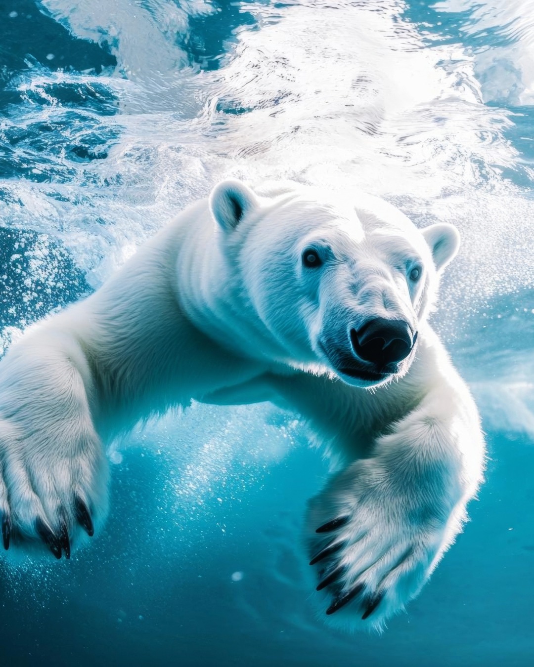 #THINKSUMMER
Secure your spot for the 2026 Season. January Promo in Members Area. Not a member, now is the time to get on the waitlist.
#gathering #swimming #playing #relaxing #nopolarplungeforme
#family #friends #goodtimes #summer #makingmemories #edgewoodclub #edgewood #pittsburgh