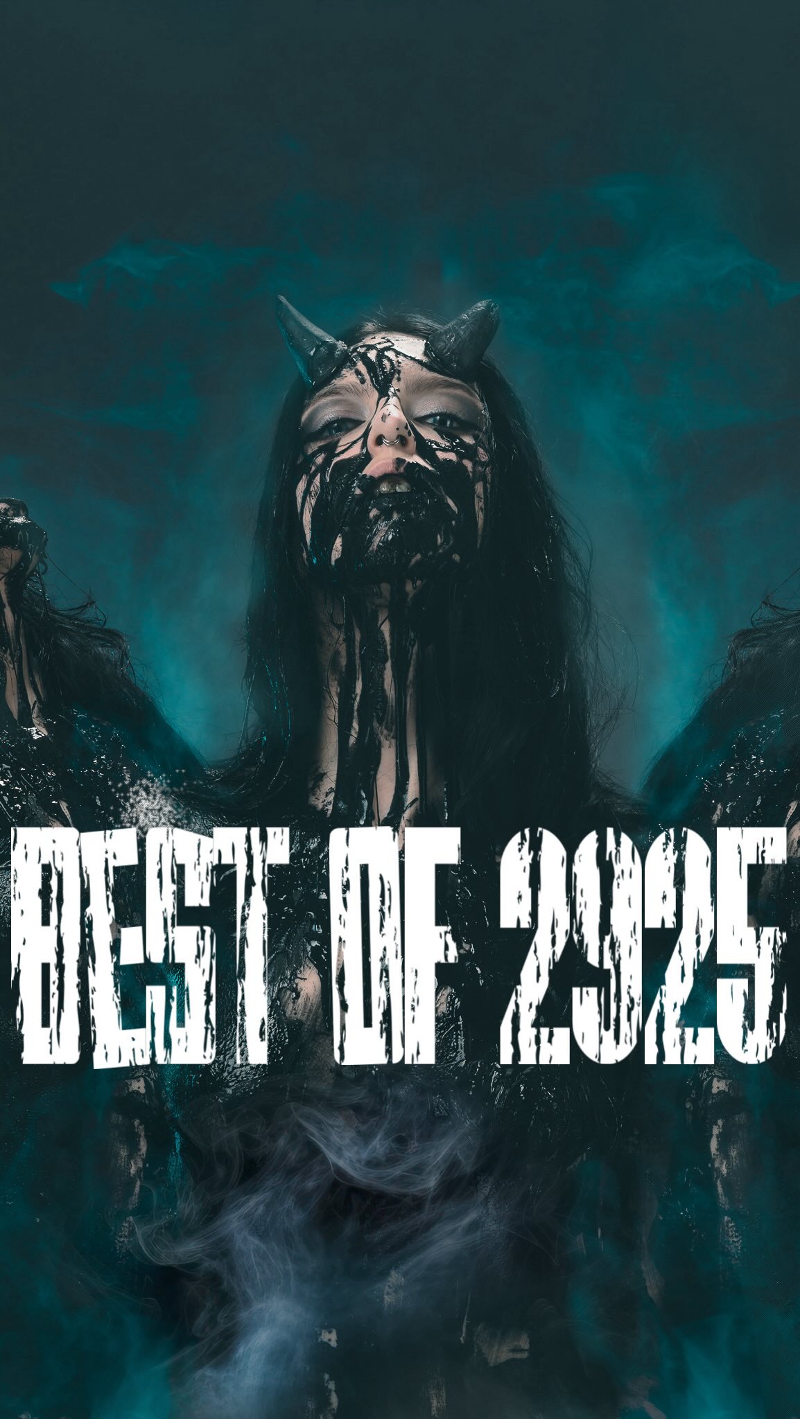 Un autre très belle année en photos se termine
Merci à vous toutes et tous pour ces beaux moments en 2025
Un courte série de mes coup de cœurs … disons publiable ici 😅
Les séries complètes sont sur mon site : atelierjfred.com
@baked_brat @petiteporcelainemodel @kyle.csm @camee_26_model @littlexredhair66 @jojo_croquette @heymissbehave @elsa_dolders @talk.artsy @anothersab @marieevebousquet @bunny.mandie @the_harley_effect @ywnavy @itsmedidiie @anastasia_savge @jennyferplourde01 @frankymage.ic2 @sabrinazelezen @arianne_zelezen @pretty.deathh @life_built_this @mymyam_47_2 @lapetiteblonde__