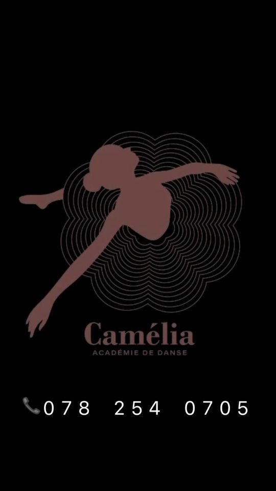 Nouveaux cours le samedi 🩰
📅 Samedi 10 janvier 2026
Pour enfants dès 2 ans & adultes
✨ Première séance d’essai gratuite
📩 Inscriptions ouvertes – places limitées
📍 Gland