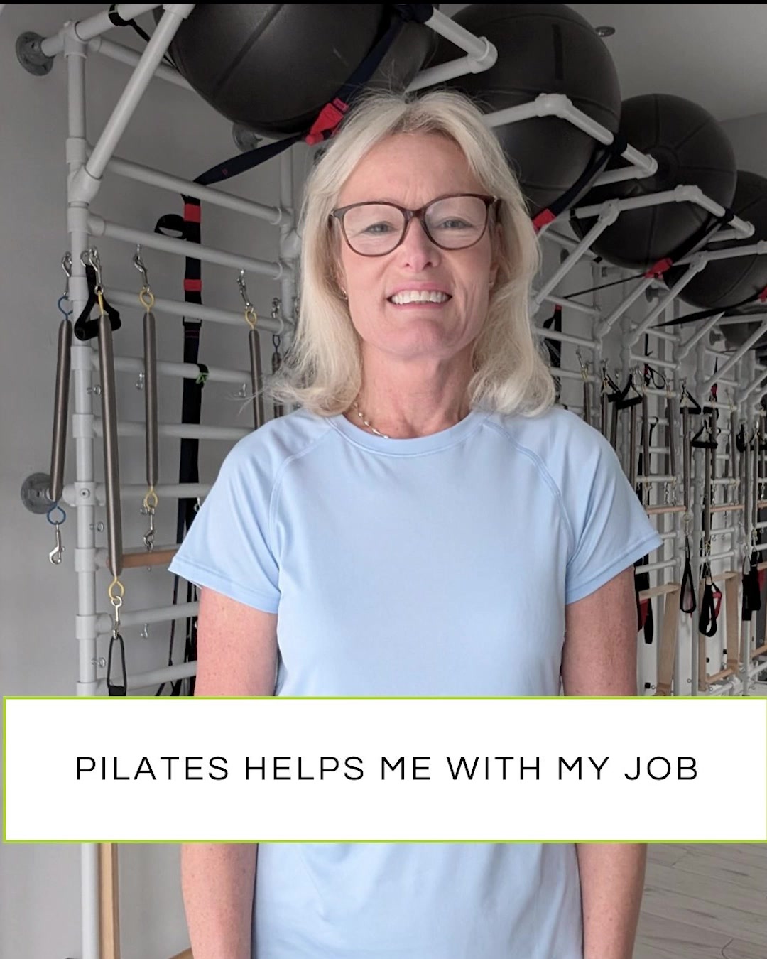 Back Pain Pilates classes on the Reformer for Beginners starts Saturday 10th January at 08.00am with Neil.
#pilatesforbackpain #smallgrouppilates #beginnerpilates #pilatesreformerstudio #corestability #pilatesformen #backpaintreatment #rehabpilates #injuryrehabilitation