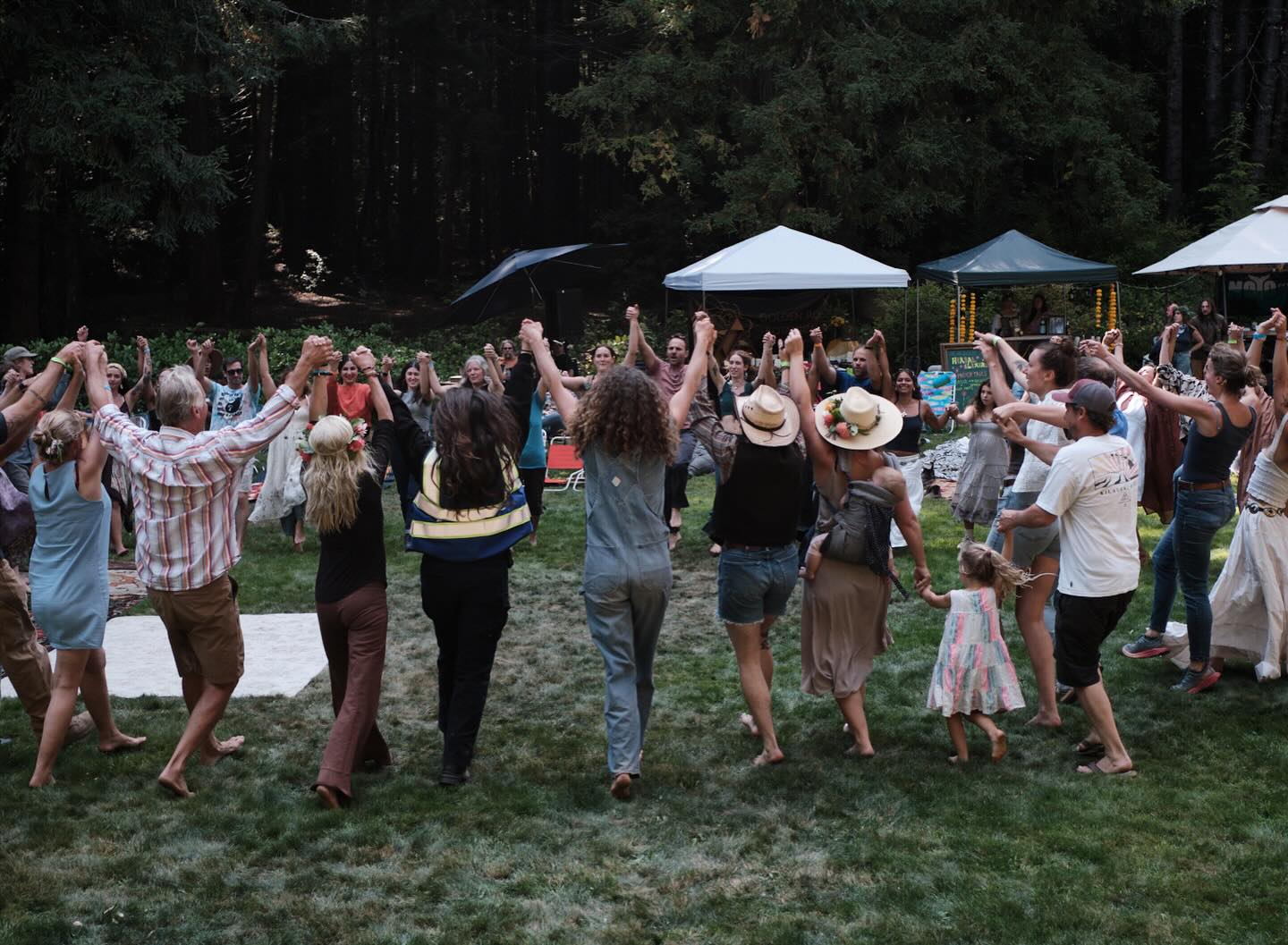 Tickets are officially LIVE ⚡www.thehuckjam.com
Early Bird Blind Faith passes available now through Feb 1st. See you here 😘