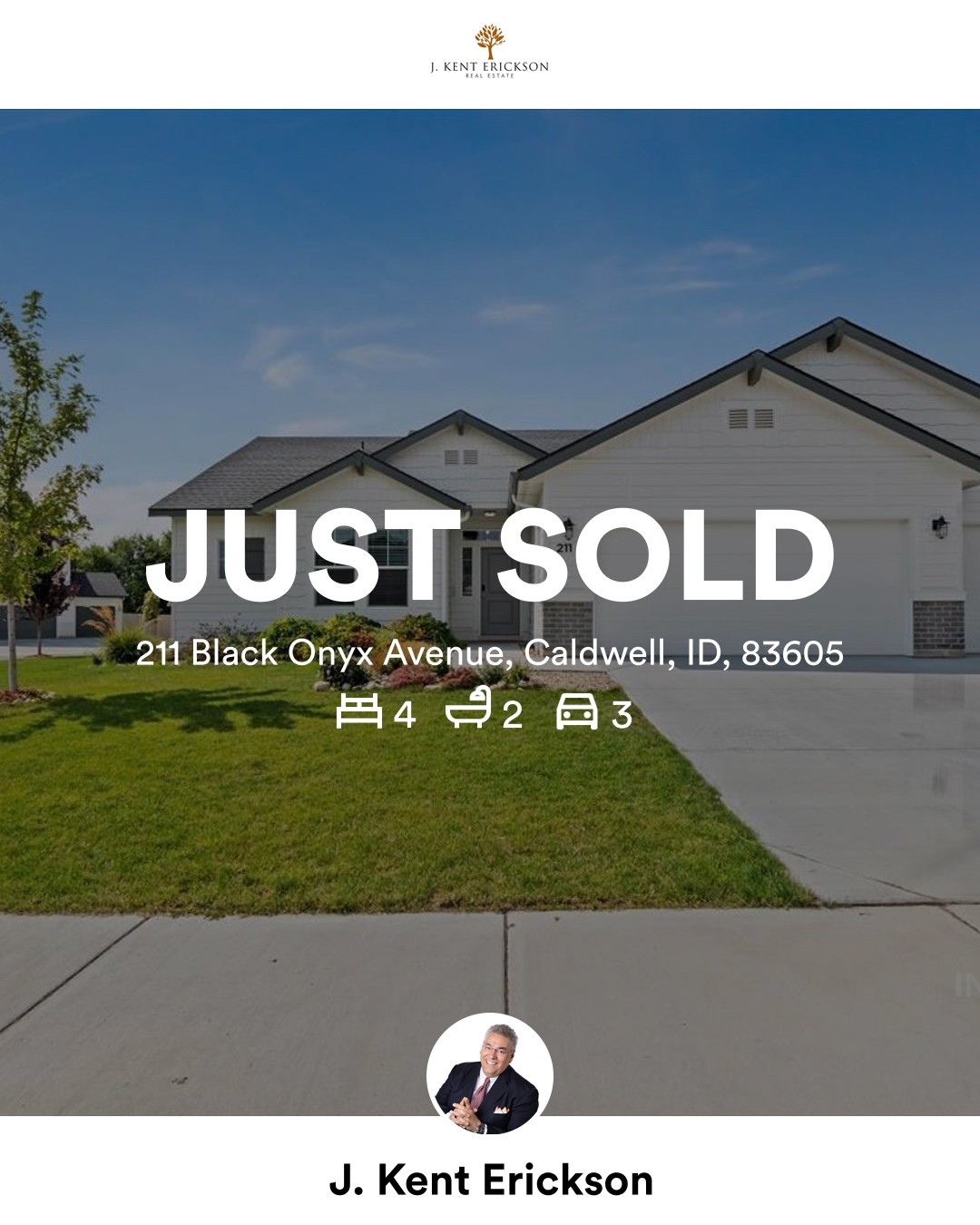 jkenterickson.realestate