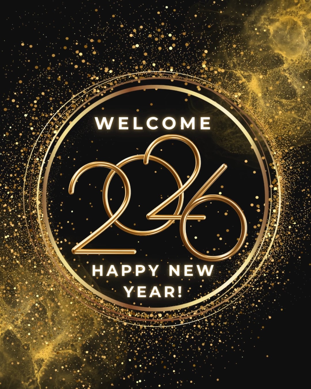 #ditaylorinteriors #happynewyear❤️