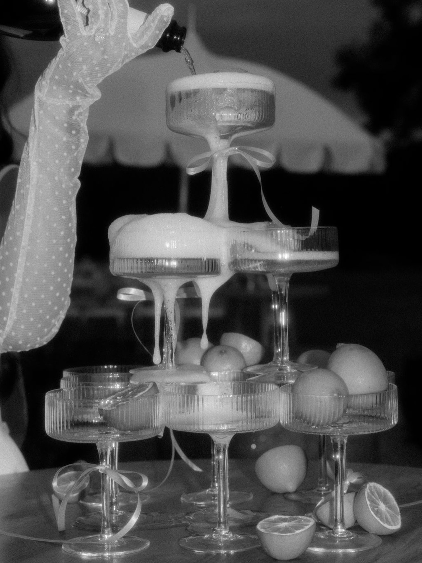 Cheers to new beginnings!
Wishing all my clients, past, present and future, as well as all my amazing friendors a very happy new year!!
Can’t wait to see what 2026 brings!✨
#newyear2026 #2026weddings #weddingseason2026 #cheerstonewbeginnings