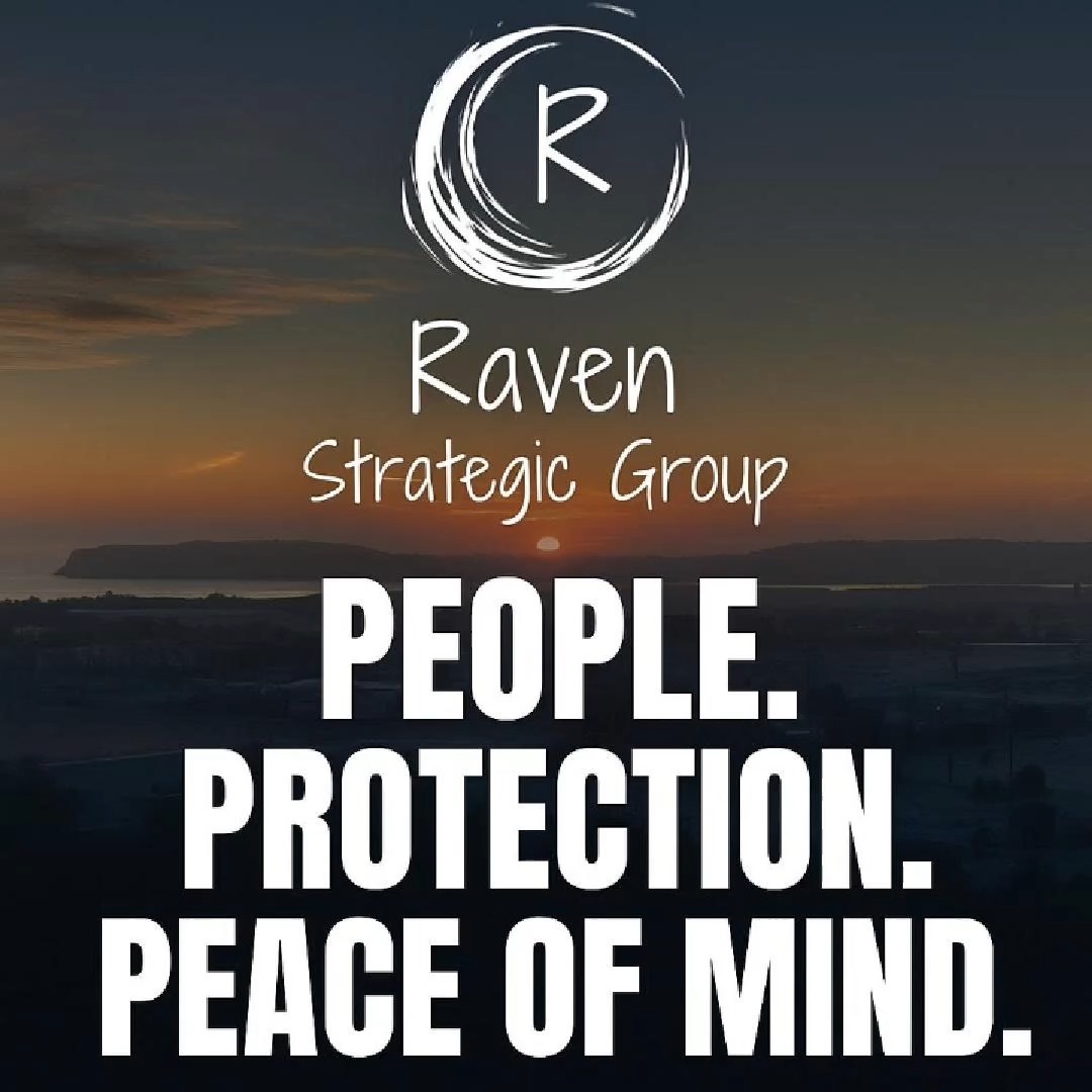 We've been blessed to have an amazing year. This highlights our travels for the 2025 supporting a host of wonderful clients.
Music credit to a client who developed the custom song just for us.
A huge thank you to eveyone who helped make 2025 successful. Cheers!
#ravenstrategicgroup #bespokeriskmanagement #conciergeriskmanagament #eventplanning #situationalawareness #disastermedicine #beprepared #emergencymedicine #crisismanagement #firefighter #security #protector #firstresponder #securitymanagement #executiveprotection #intuitionawareness #survivalmindset #peopleprotectionpeaceofmind