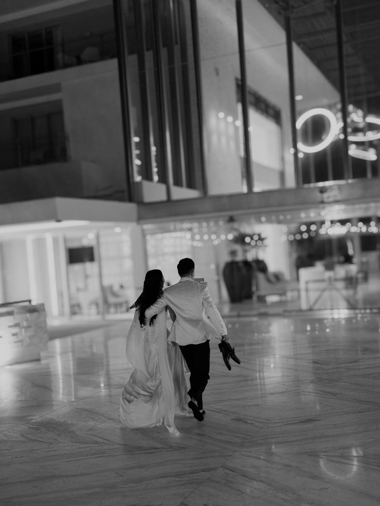 As 2025 comes to a close, we reflect on a year filled with love, joy, and unforgettable memories. 💍✨
Thank you to all the couples, friends, family, and vendors who made these magical moments possible. From witnessing vows to celebrating tears of happiness, we are grateful to be part of your once-in-a-lifetime celebrations. Here’s to creating even more unforgettable memories in 2026! 🥂
📸: @luxartweddingstudio