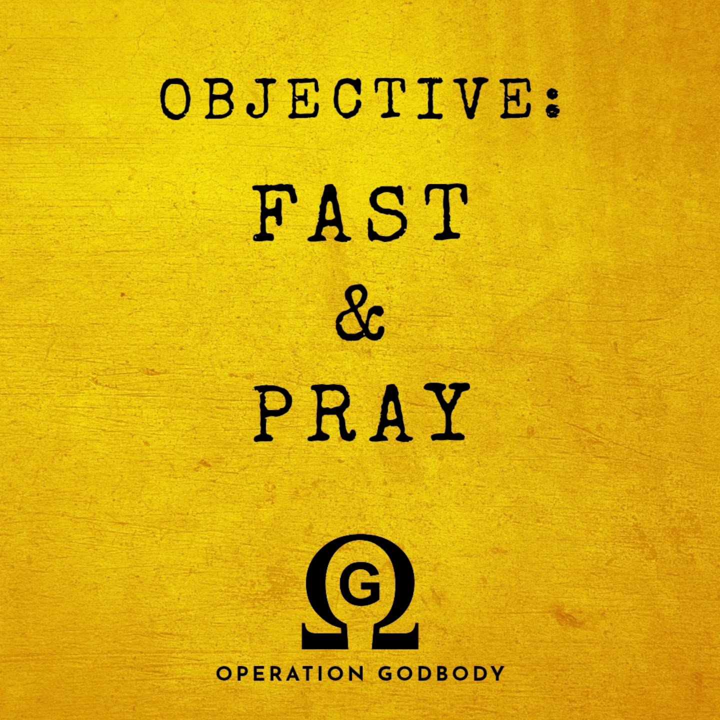 Resolution...Tap In
@operation_godbody_
#welcometothekingdom #operationgodbody #fitness #lifestyle #coach
