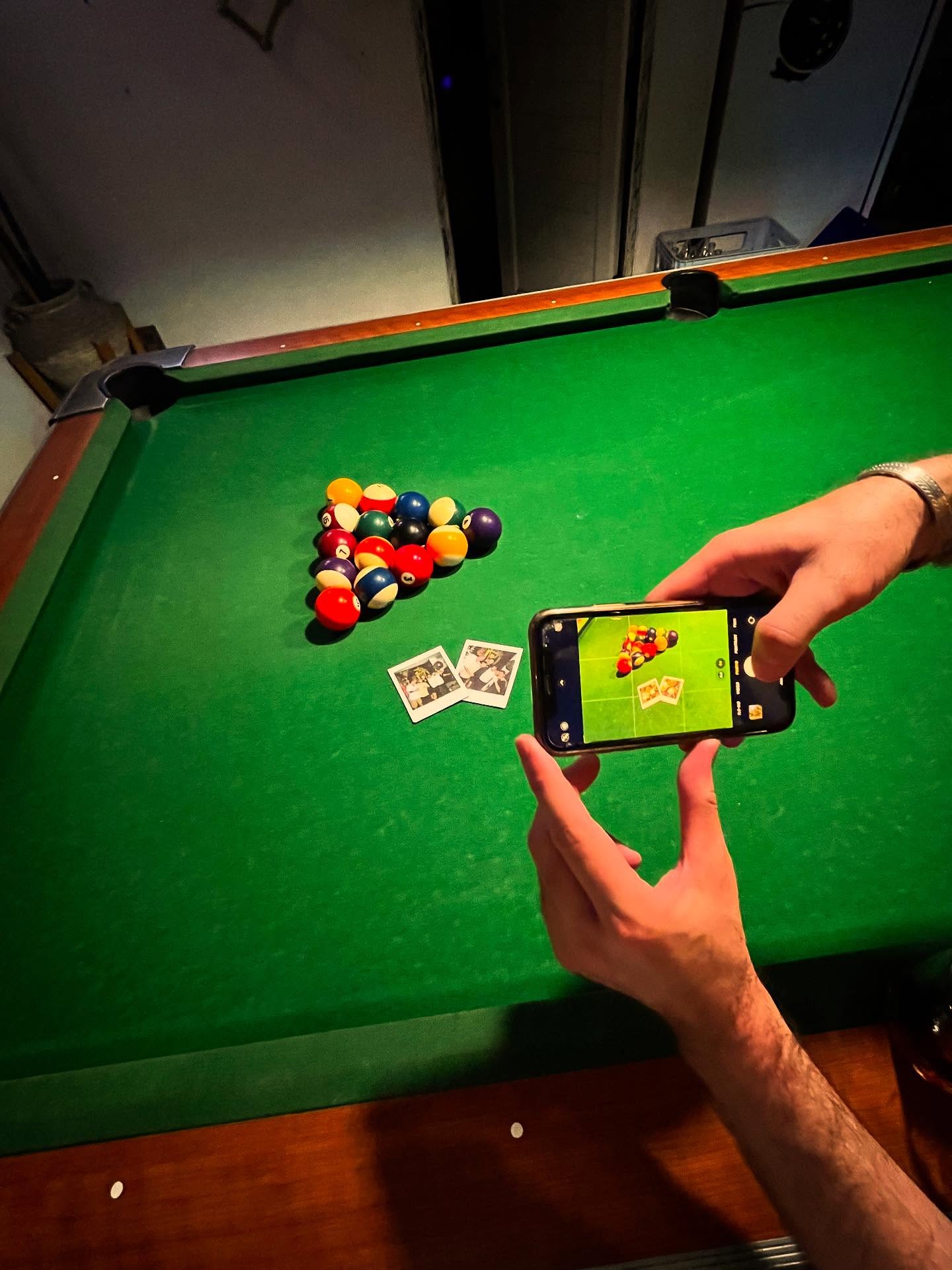 2025 travelling randoms photo dump. 🧳
The adventure itch is never scratched and my bank account is never happy.
🇱🇦 🇹🇭 🏴🇳🇴
#cinematictravel #visualstorytelling #cattravels #travelcreatives #slowtravel #storydriven #authentictravel #travelstory #visualdiaries #photodump #realtravelmoments
#uktravel #thailandtravel #fsgs #kidneytransplantrecipient
#journeyvisuals #travelwithintent
#wandercollective