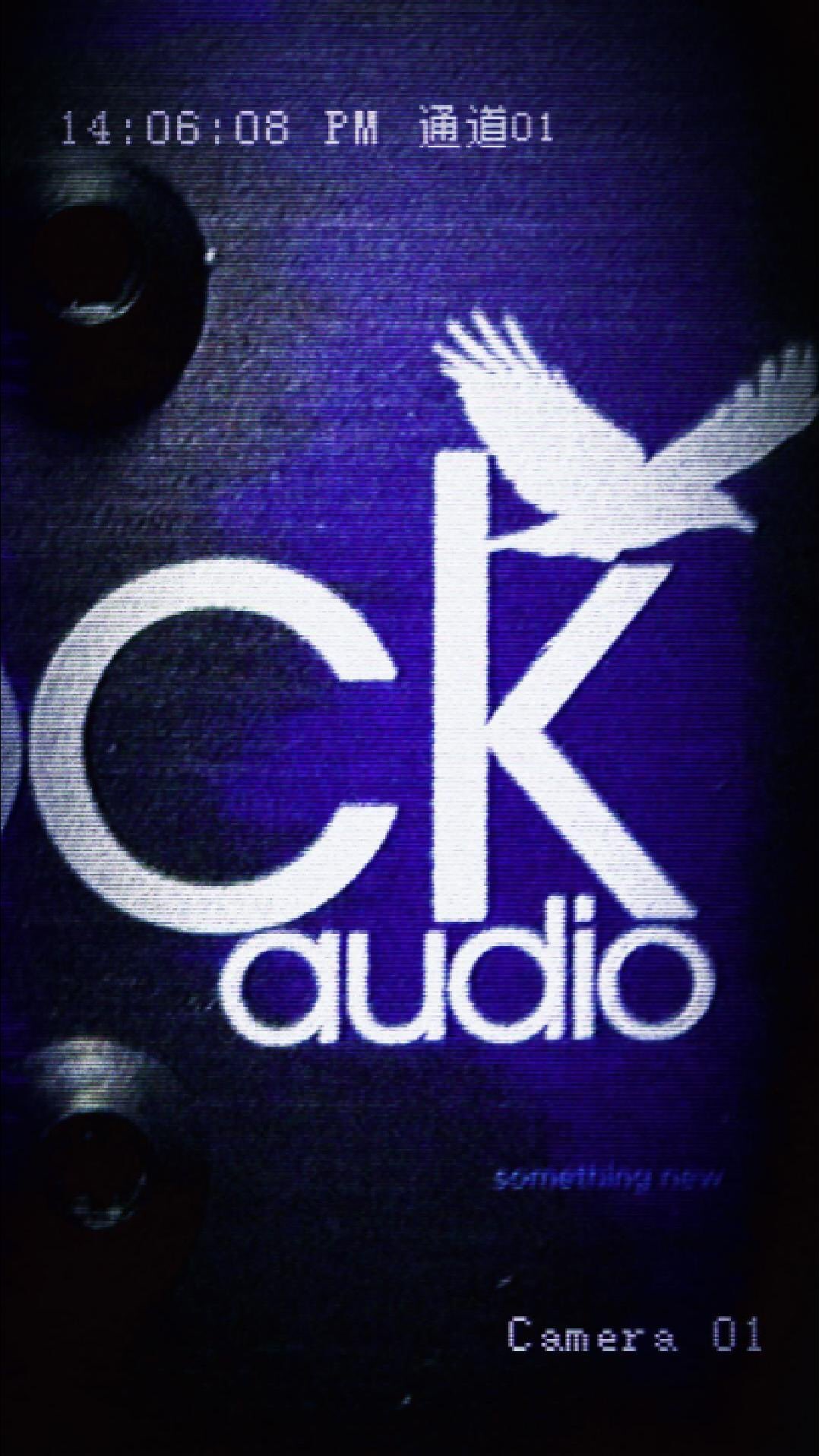 Stay Tuned... 📺
🛒 Shop Now - www.flockaudio.com/buy
📍Dealers - www.flockaudio.com/dealers
- - -
Use your Analog Hardware like plugins with simple drag + drop intuitive functionality plus so much more! Contact your preferred Flock Audio Dealer to learn more and order your PATCH Series model today!
- - -
See why thousands of audio professionals and studios around the world are switching to the new standard of analog routing… The PATCH Series! (www.flockaudio.com)
- - -
#flockaudio #patchbay #StudioLife #AudioEngineering #MixingEngineer #RecordingStudio #MusicProduction #SoundDesign #AudioGear #ProAudio #MusicStudio #HomeStudio #StudioSetup #PatchBay #AnalogGear #DigitalAudio #StudioEquipment #SoundEngineer #MixingAndMastering #StudioRecording #MusicProducer #AudioMixing #MasteringMusic #StudioSession #GearHead #studioinspiration #studiowork #studio #mixing