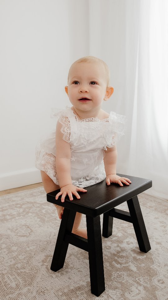 Happy New Year everyone!
Here are some of the many moments I captured throughout the year.
A big thank you again for your support ❤️
Michelle Maria Micallef Photography