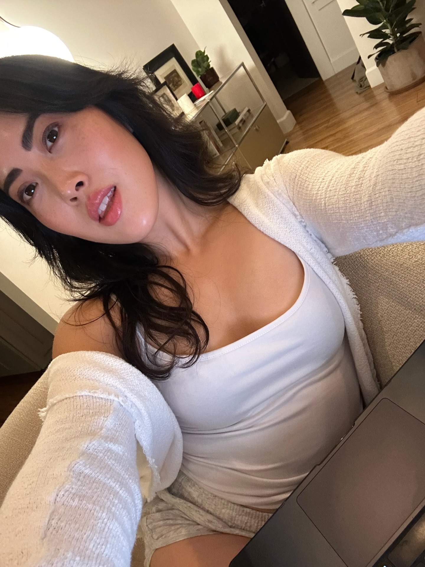 2025 was the year I decided I love LA 🖤