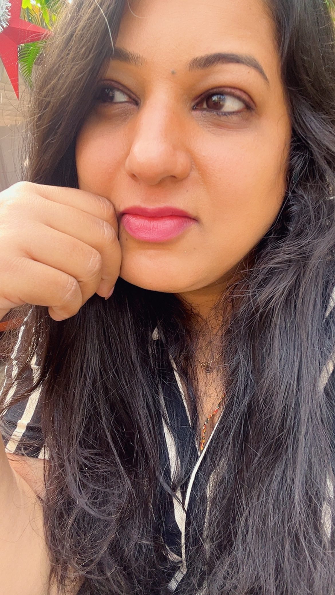 “If weight loss keeps returning to your goals every year, this is for you.”
If you’re done repeating the same resolution every year
and ready to finally get it right,
👉 Click the link and register. Type “2026”’for the link in your inbox.
Let me guide you step by step — this time, the right way.