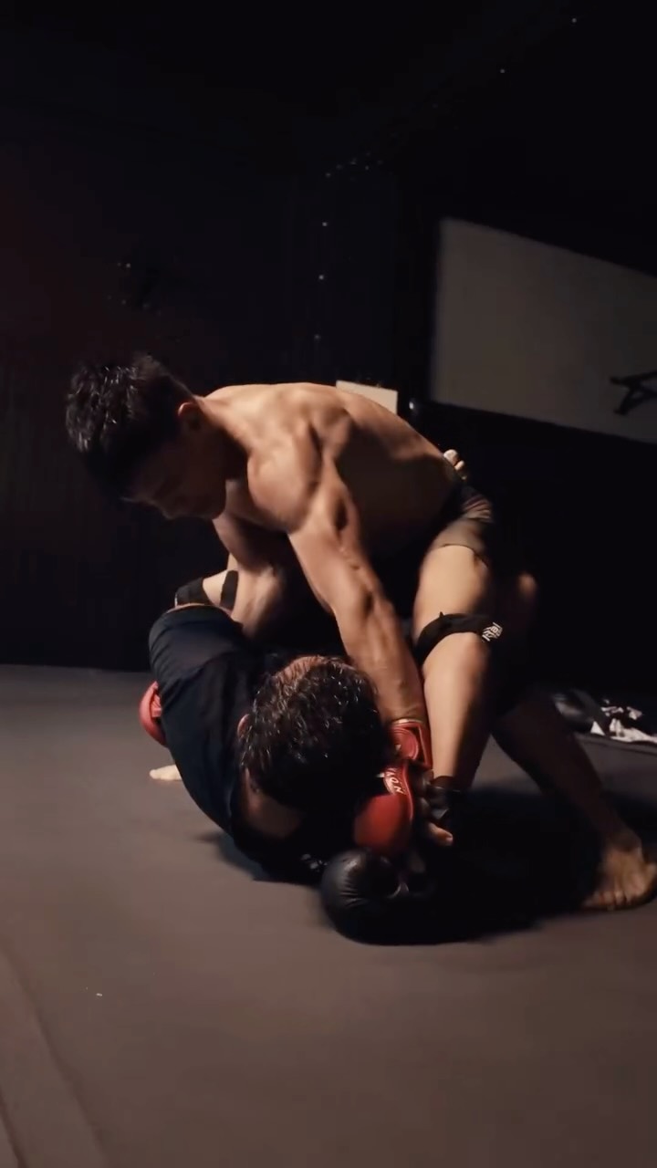 Esta es tu SEÑAL para comenzar de verdad el 2026! Destapa tu potencial y transfórmate. 🚀
⏰Agenda tu clase muestra GRATIS HOY y siente el cambio desde la primera sesión!