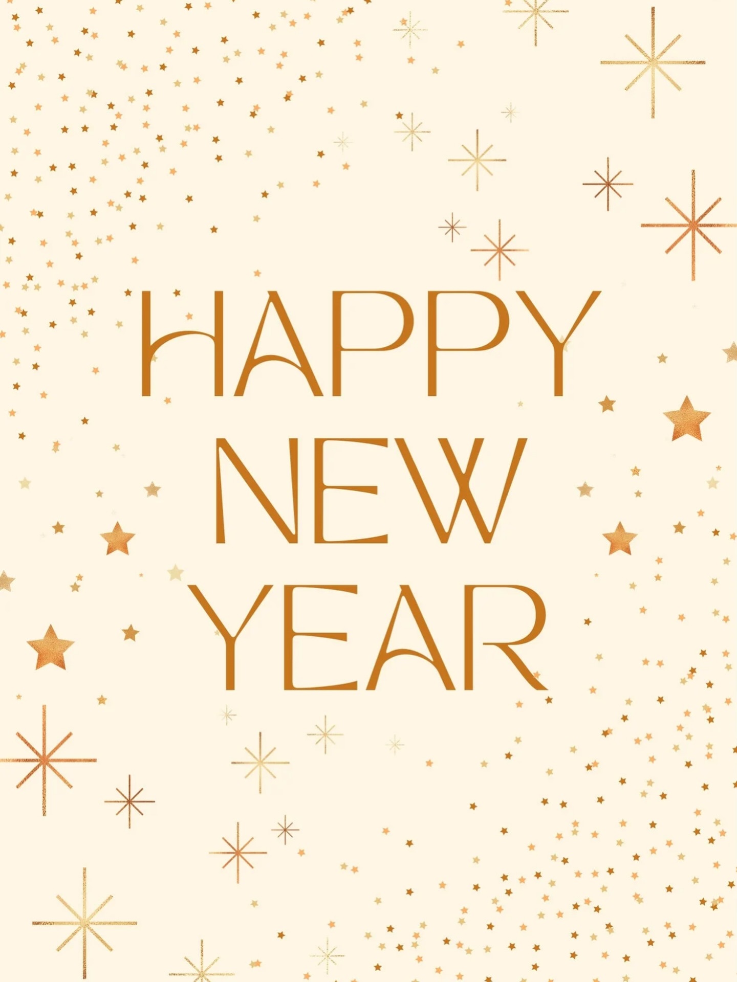 Goodbye to the last day of 2025 and hello to 2026.
Thank you to everyone for your loyal custom over this past year. We have laughed a lot and shed our tears, confided in each other and made each other stronger.
Let’s hope 2026 is a great one for us all.
Love from all at Pinkk Hair Design, Happy New Year! xxx