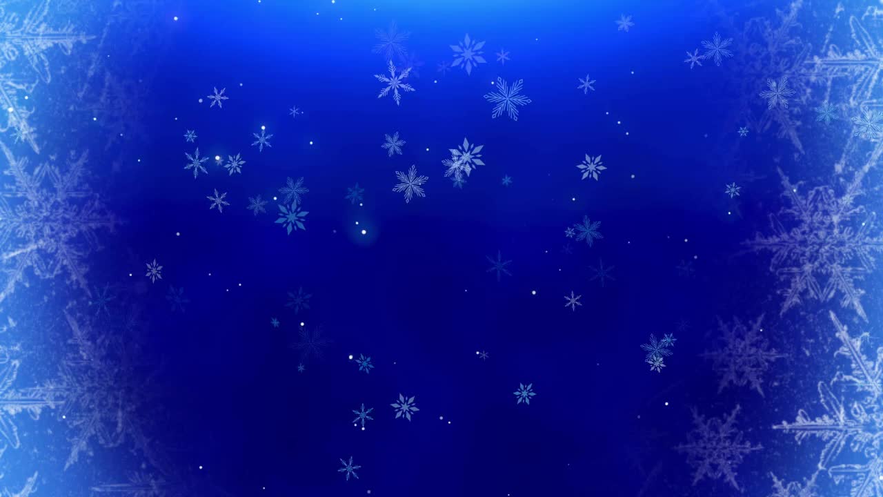 Last week’s Christmas lunch at Ashton Manor 🎄 Great food, big smiles and a proper festive feel in the home. Huge thank you to our team for making it happen. Merry Christmas from all of us at Ashton Care Group.