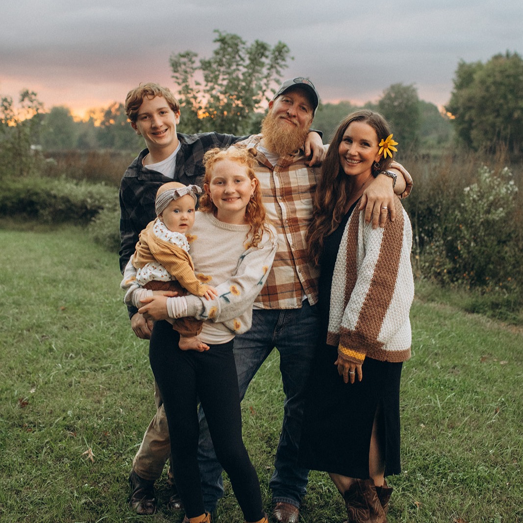 Happy New Year & much love from our family to yours!!
We have an important update we would like to share with you. After much thought and intentional planning, we’ve decided to pause weddings and events for the 2027 season.
This year will be devoted to meaningful upgrades and renovations and to re-centering our farm around its roots — expanding production, caring for the land, and leaning more fully into the farming side of our property.
Because of this season of focus and growth, we will not be hosting weddings, events, or venue tours for 2027 dates.
We’re deeply grateful for every couple, vendor, friend, follower and beyond who has supported us and shared in this journey. Thank you for your understanding as we steward this land well and prepare for what’s next.
2026 couples, we are incredibly excited to celebrate your love and can't wait for your upcoming special day!
If you’re planning beyond 2027 and would like to be notified when bookings reopen, we’d love to stay connected. We can’t wait to share what this next chapter brings 🤍
Photography- @brooketownsendphoto