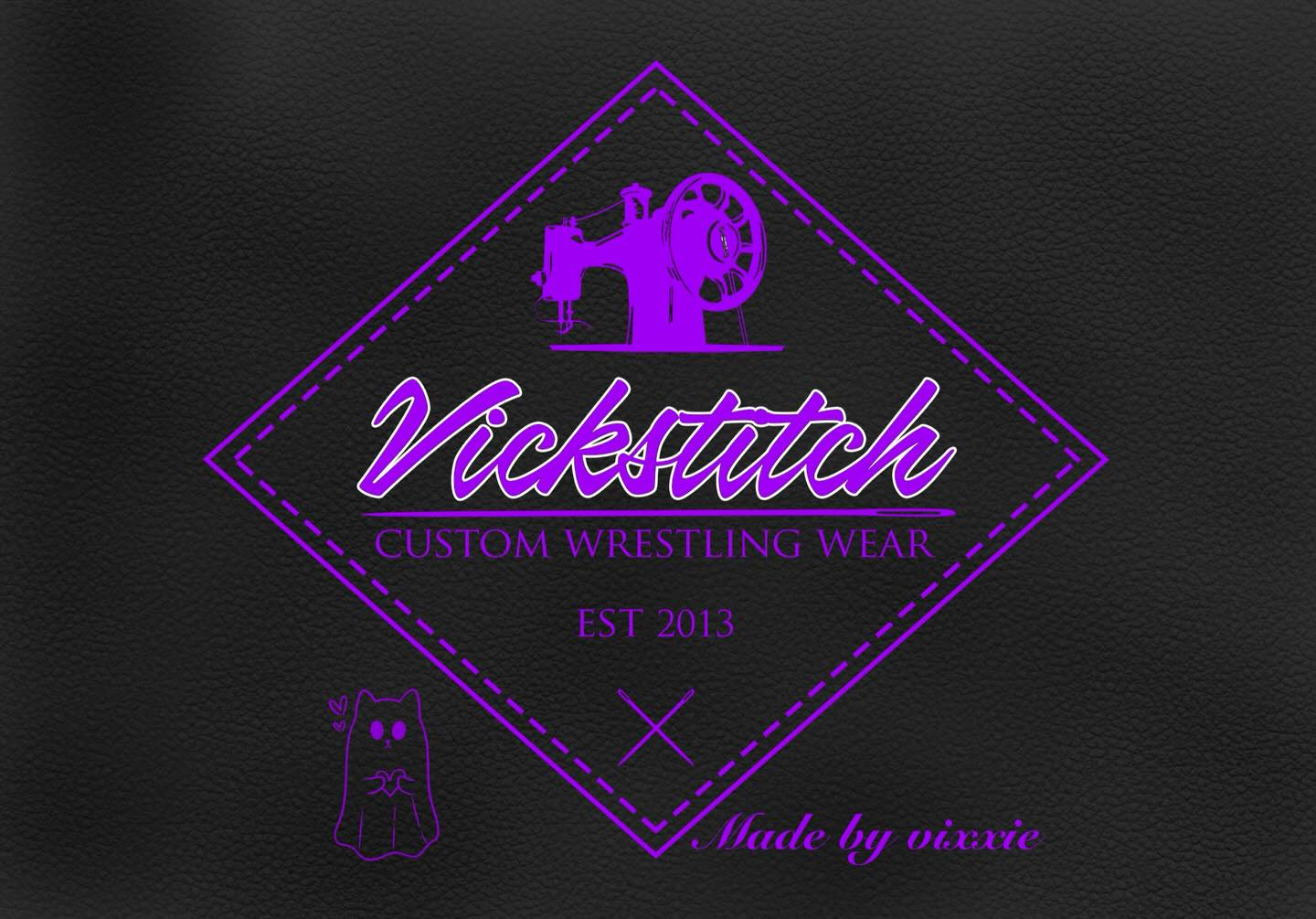 New additions to the website coming in the new year
Few price adjustments as fabric has gone up a few times in the last few years and I’ve never increased my prices but it needs to be done any quotes I’ve already quoted I will not change until the end of January then the price will probably change slightly for any already quoted gear that’s not been paid
Happy new year to all and any messages i will get back to tomorrow if anyone is waiting for a reply please pop me a nudge or anyone wantung a quote pop me a message 💜💜💜
So excited for 2026 💜👌 already a few jobs I can’t wait to finish or make 😊😊