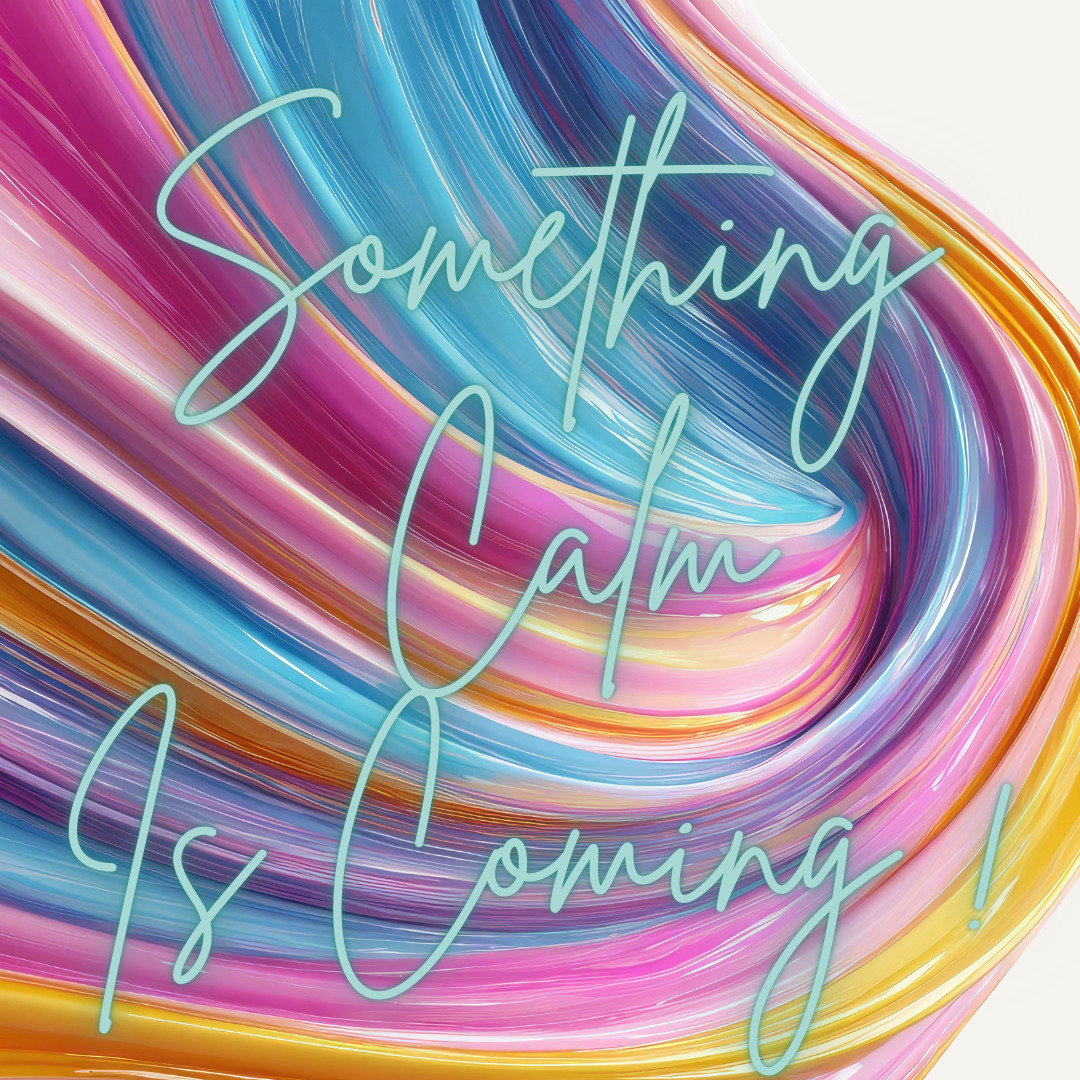 Something gentle is on its way 🌿
Created for slow moments, creative hands, and time away from the screen.
We’ve been quietly working on something designed to help you pause, breathe, and enjoy a little mindful creativity at home.
More soon 🤍
#ColoringFun #ColoringForAdults
#ColoringPrints #ColoringPages
#PrintableColoring #MindfulColoring
#DIYColoring #ColoringArt
#RelaxAndColor #ColorMeHappy