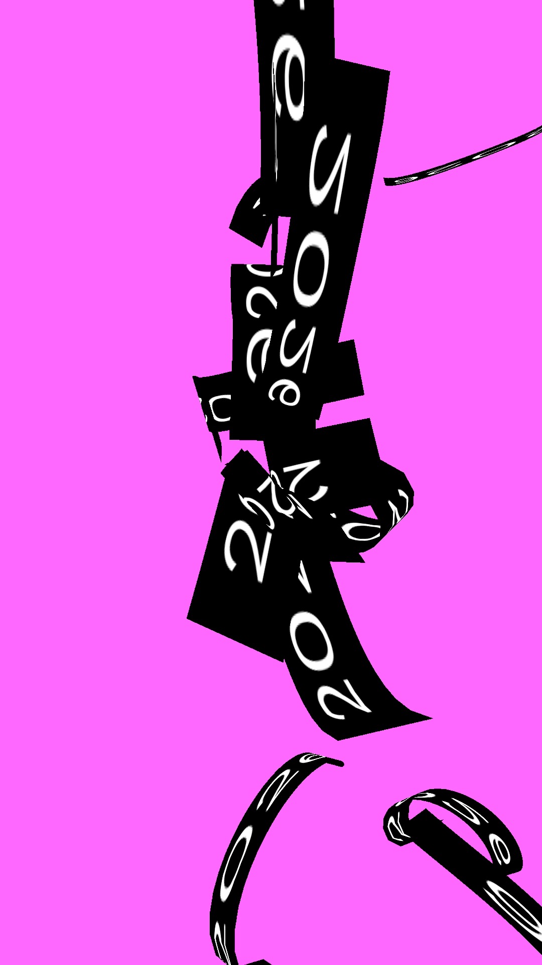 On to the next chapter.
Grateful for the work, the people, and what’s ahead.
#LOLAagency #Grateful #NextChapter #CreativeCommunity #NewYearsEve