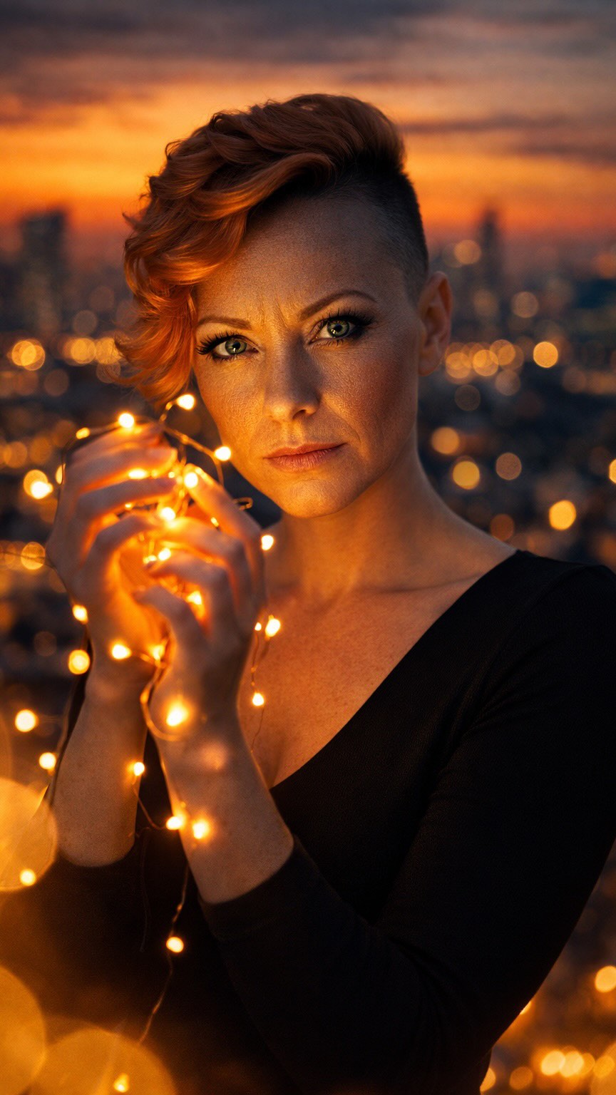 #happynewyear #anguadnrutsch #2026