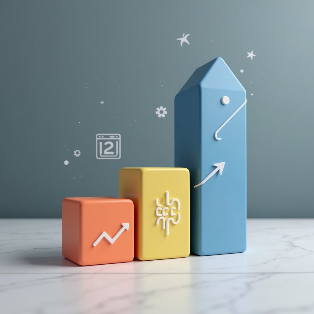 New year, fast results. We’re sharing 3 AI quick wins you can deploy in January to boost traffic and save time. 1) Ready-made content templates — publish smarter, faster; increase engagement from day one. 2) Automated customer touchpoints — nurture leads and reduce response time. 3) Analytics setup — track what matters and optimize ROI. Want measurable improvements without the long ramp? We’ll implement and track them with our integrated AI services. Ready to start? Link in bio. 🚀🤝📈✨#AIforBusiness #DigitalMarketing #MarketingStrategy #TulipLtd #GrowthHacks #WebDesign #SocialMediaTips #SmallBiz