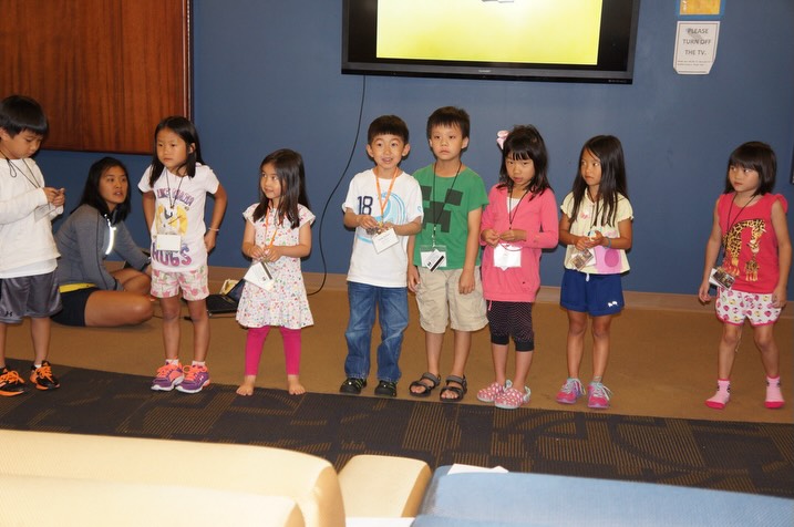 do you recognize any of these cuties??? tag them below! thank you for your #TANGtuesday submission @alyssa_h_huang!