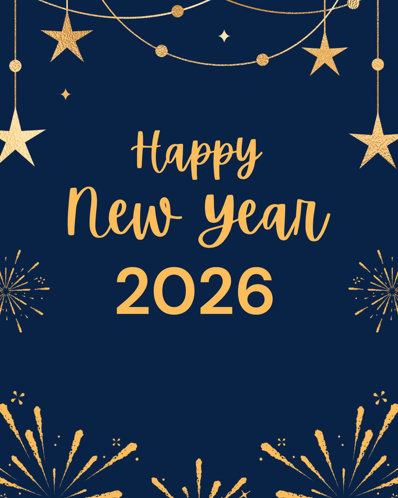 2025 has been an amazing year β₯οΈ
Iβve worked at lots and lots of weddings and events and Iβve loved every single one of them β₯οΈ
Obviously itβs been a strange year too, it saw me ring the bell for end of treatment for my cancer diagnosis and I lost a good friend to same awful disease π
So to everyone that booked me, watched my magic, liked my posts, left a review or even just chatted to me, THANK YOU.
So hereβs to 2026 and may it bring everything you wish.
I canβt wait to see you all at a wedding or party soon.