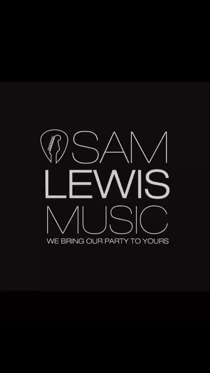 Let’s see how far you get…
#HappyNewYear