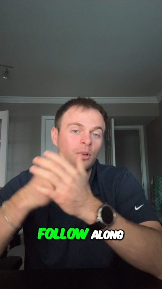 2026 is about evolution.
This year I’m restructuring my social media with one goal in mind:
helping more businesses grow through a stronger social media presence.
From ads and content strategy to AI tools, systems, and real-world experience working with clients — I’ll be sharing what works, what doesn’t, and how to apply it.
If you’re building something in 2026, this is for you.
Here’s to growth, clarity, and a prosperous year ahead.
Happy New Year 🚀