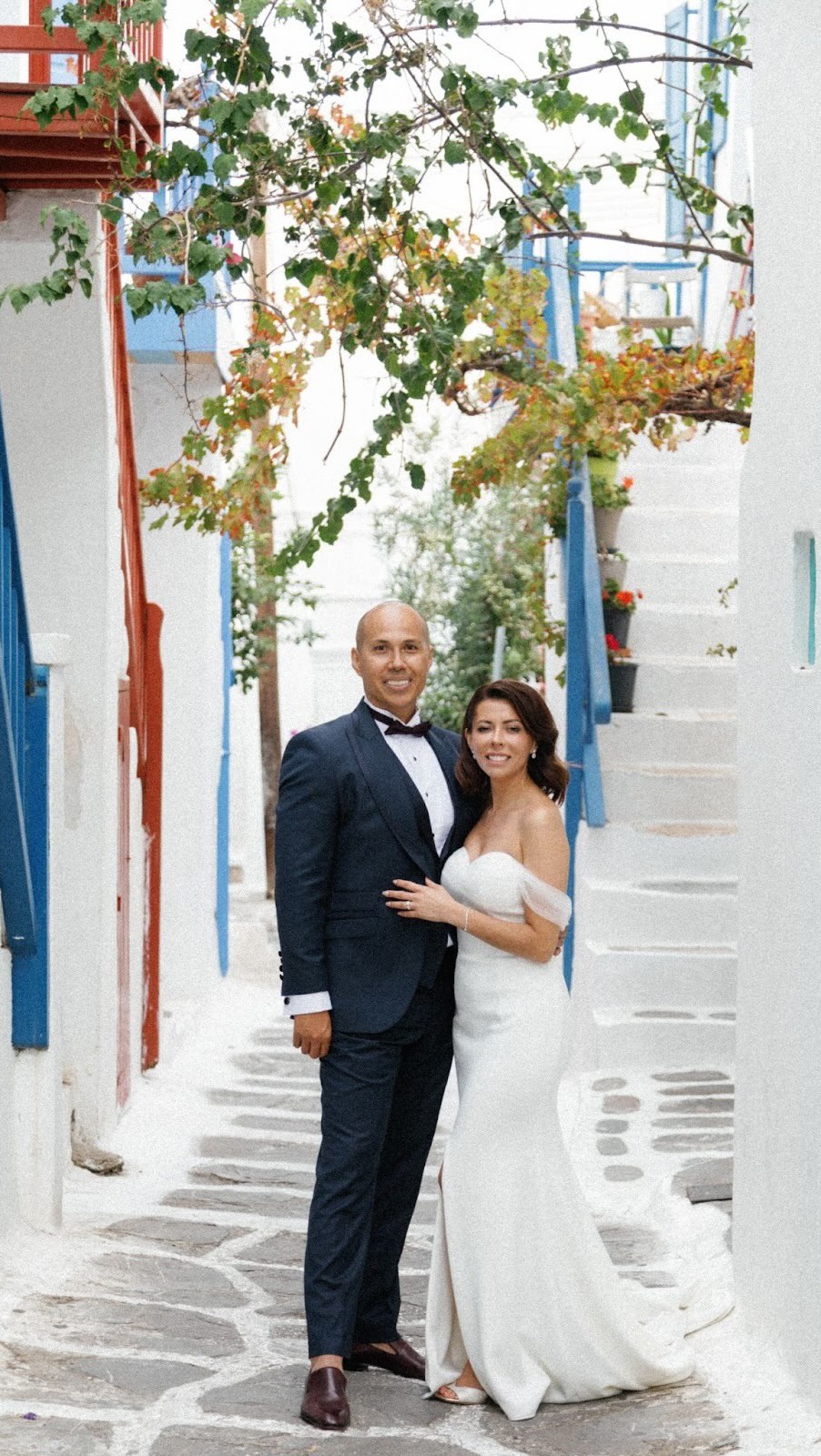 If you’re not sure where to have your destination wedding, then I’m your girl 😉
Destination Wedding | Multicultural Wedding | Central Valley Wedding | San Diego Wedding Planner| Destination Wedding Planner | Wedding Planner
#KristineSmithDesigns