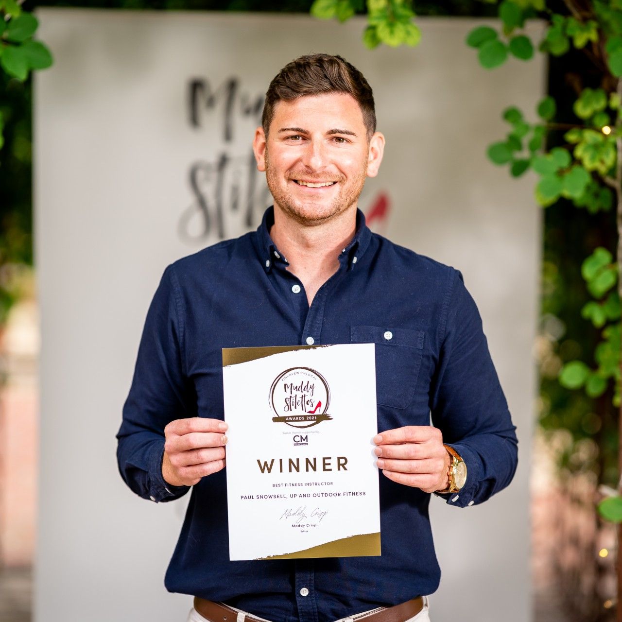 January- What’s On?