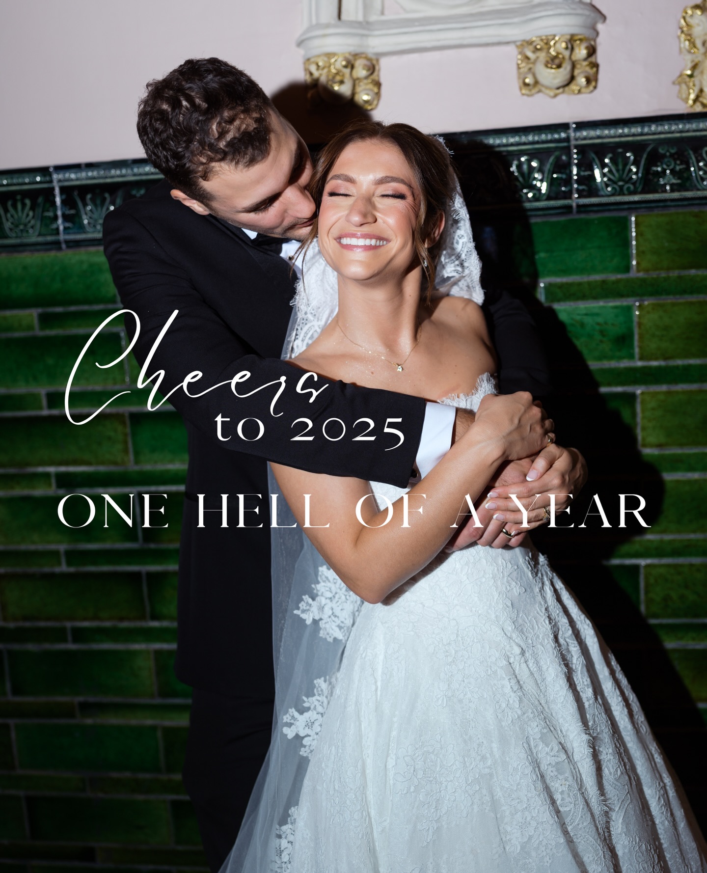 🌟 2 0 2 5 🌟 This was my first full year of weddings back from maternity leave and WOW.. it exceeded all expectations. In 2024 we had 11 weddings. In 2025 we had 28!!! & we were voted Best STL Wedding Planner in the STL Mag A-List awards!💗 I am eternally grateful for our couples, my hardworking team of coordinators, the vendors who keep recommending us, and my support system at home (which allows me to work over half of the weekends out of the year doing what I love)!😍 Although there are many couples & HC Co. team members not pictured in these photos.. every one of them holds a special place in my heart. This was a year for the books and we’re looking forward to 2026, but it’s gonna have to work really hard to beat this one..🥹✨🍾
•
•
Cover/Photo 1: @sophieaxiemaephoto
Photo 2: @enkindlephoto
Photo 3: @alyssareinephoto
Photo 4: @sarahharveyphoto
Photo 5: @jacobyandrickphoto
Photo 6: @alyssareinephoto
Photo 7: @bluewillowphotovideo
Photo 8: @kristen.d.hendricks
Photo 9: @bluewillowphotovideo
Photo 10: @blkphotographyphotos
•
•
st. louis wedding planner, missouri wedding coordinator, st. louis wedding coordinator, st. louis wedding venue, missouri wedding planner, southern illinois wedding coordinator, southern Illinois wedding planner, unique wedding design, st. louis day of wedding coordinator, wedding day coordination in st. louis, 2026 bride, 2027 bride, 2026 groom, 2027 groom, engaged 2026 couples, engaged 2027 couples, stress free wedding planning in st. louis, st. louis wedding photo locations, st. louis wedding photographer, wedding planning tips | #weddingplanner #weddinginspo #weddingday #engaged #2026bride