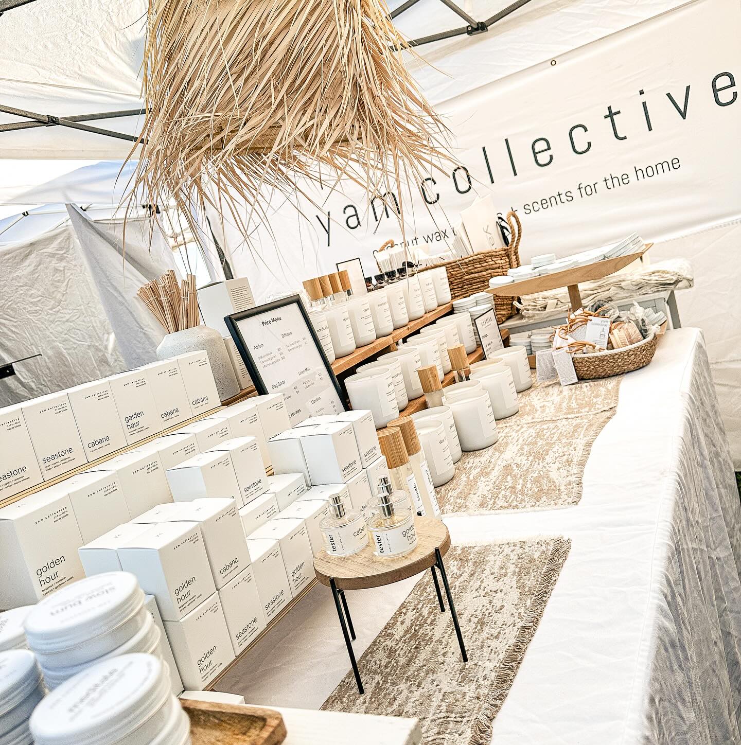 2025! ✨💫🌟
So grateful for all of the little moments and the amazing support! Feeling ready for 2026!
.
.
#EndOf2025
#2025Recap
#Goodbye2025
#Hello2026
#NextChapter
#FutureFocused
#NewEra
#ChapterClosed
#WhatsNext