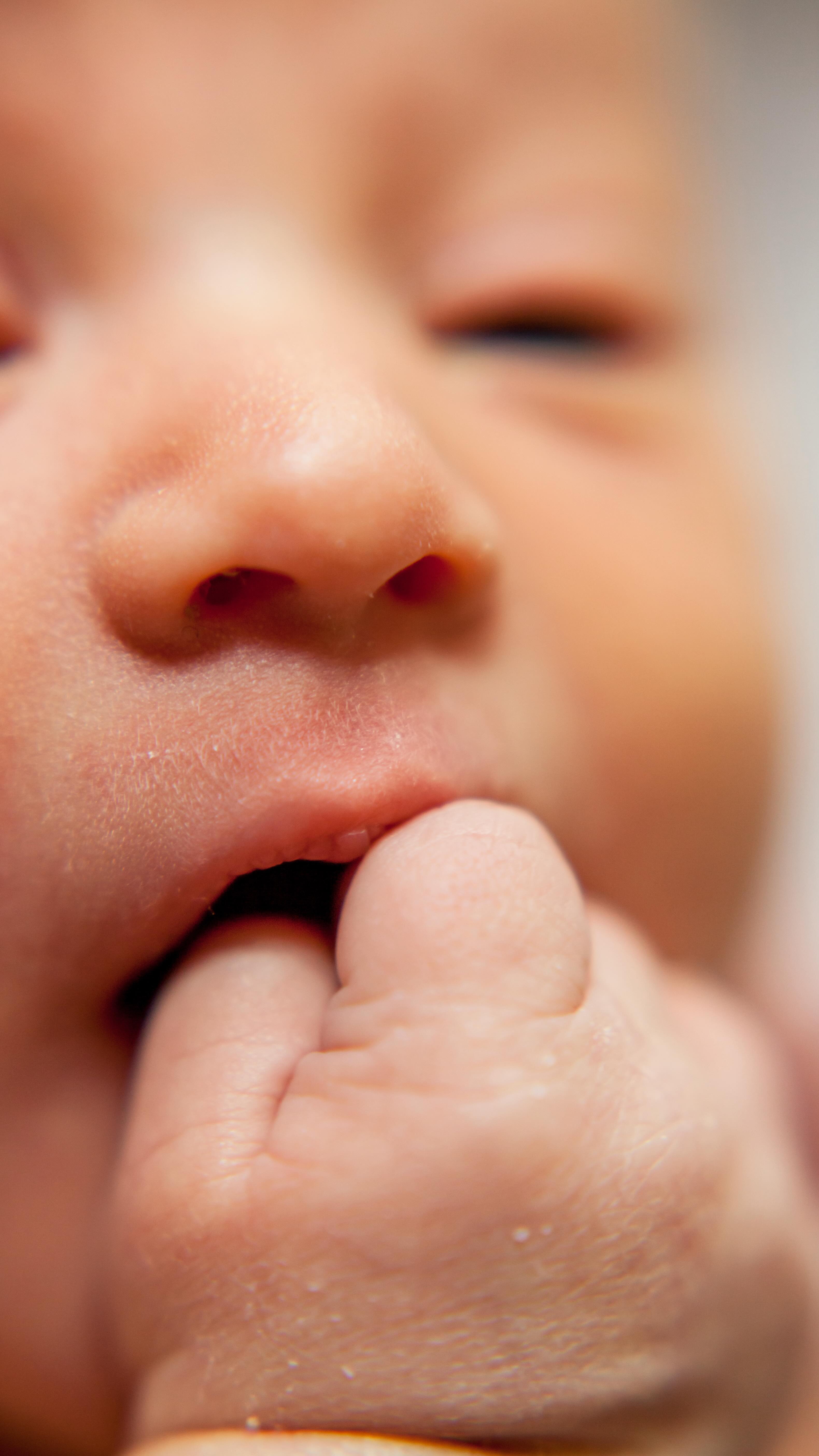 New Year’s Day 2025 we welcomed our last baby, Caspian, who has been such a funny, adventurous, brave little soul to insert himself into the chaos of Leo and Luna and just fit right in with a big smile on his face. Love you little one ❤️ #lettersanddust #smallbusiness #workathomemom #newyears #newyearsbaby