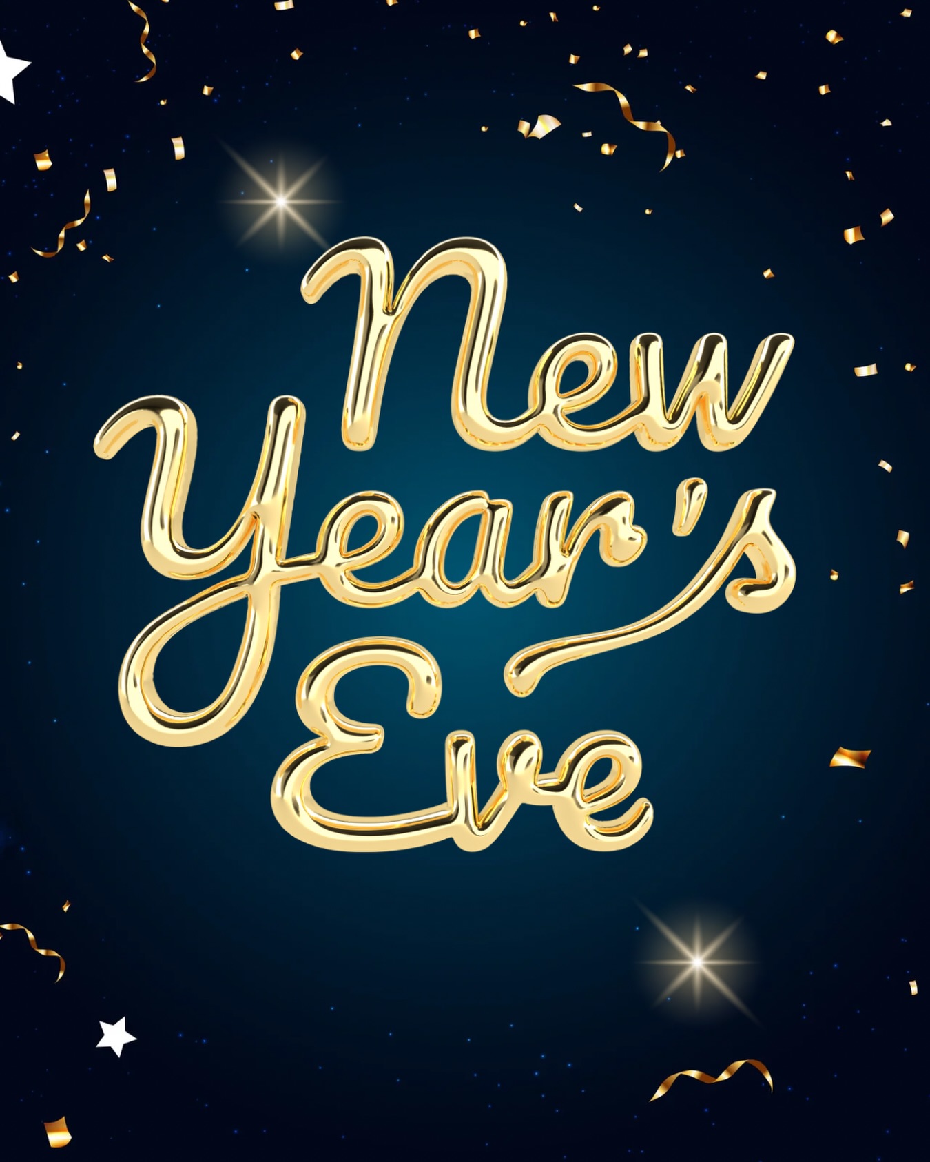Happy New Year’s Eve! 2026 is literally around the corner, have you sorted your resolutions?
If not why not add “supporting local businesses” or “making more time for myself”? Head down to Ola to support a family run business and why not sign up to our amazing yoga and Pilates classes too?
See you in 2026 ⭐️
#localbusiness #coffee #twyford #coffee #yoga