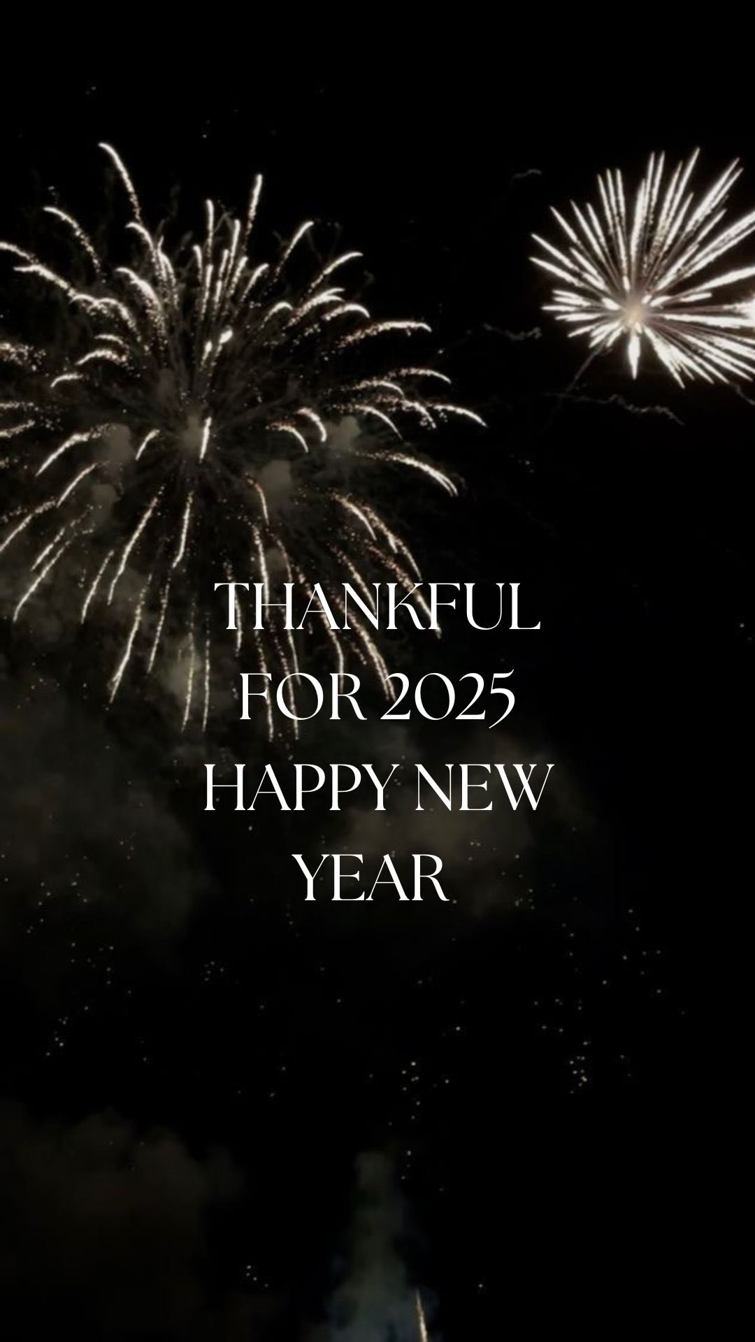 Things we’ve learned at Hello Laser💌
✨ Building real client relationships is everything. Trust, consistency, and connection are what truly set us apart.
✨ Growth comes from listening, learning, and evolving. Opening our Tempe location has been such an exciting milestone.
✨ None of this would be possible without our incredible staff. Their passion, talent, and care are what make Hello Laser stand out in the medspa industry.
As we move into this next year, we’re grateful beyond words and committed to continuing to be the best version of Hello Laser we can be for our clients, our team, and our community.
🤍 Thank you for being part of our journey. See you in 2026🎉