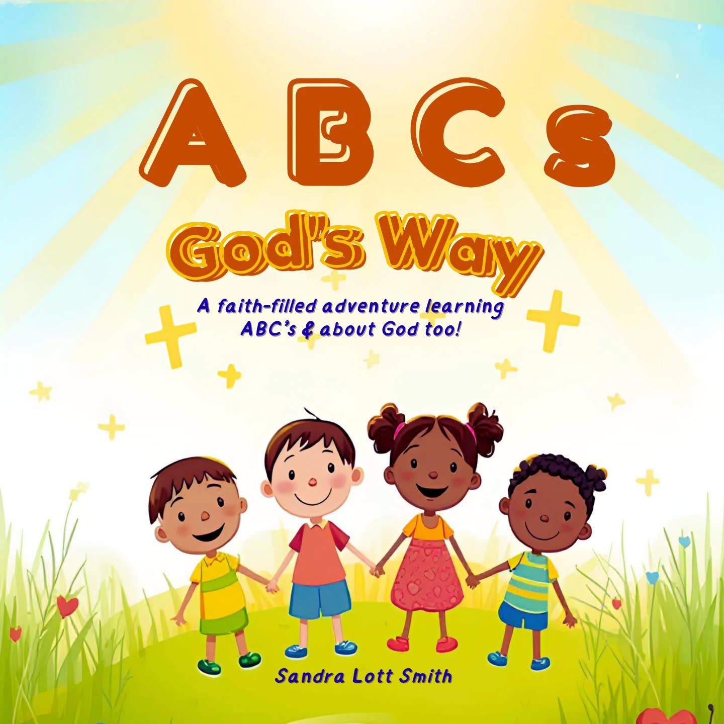 New release! It's out! In hardback and paperback
https://a.co/d/3HqVgL7