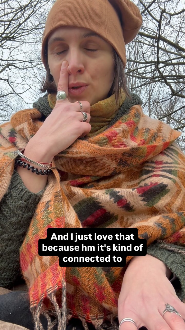 ~ The unconscious is an energy of the greatest magnitude ~
Reading from a book “The Road by the River” by Djohariah Toor
Accessing the unconscious as the key to liberation, transformation.
How often are we driven by a pattern that we aren’t even aware of? Having done a lot of inner work, I still discover patterns that come from deep down affecting the way I behave, the choices I make. Only by making something conscious, can we change it. It’s an ongoing journey of exploration.
Welcome to January 🙏🏽
#unconsciousmind #transformation #mindbodyconnection #meditation