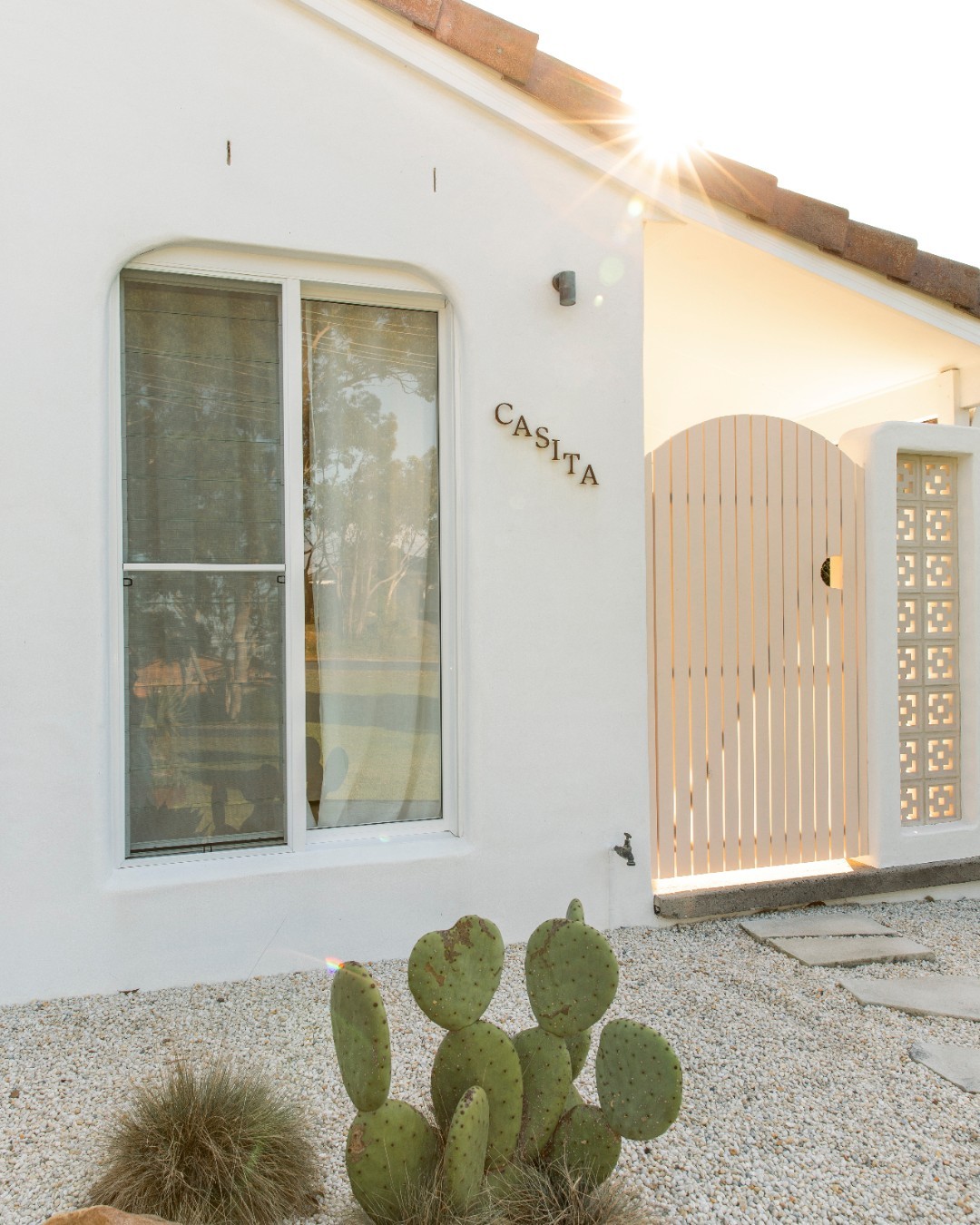 I’m launching a Business Retreat at Casita. 🌿 3 days - 2 nights
This is for women who are already doing business — or standing on the edge of starting something new — and want clarity before making their next move.
Not more ideas.
Not more noise.
Not another course.
Over three days, I’m bringing a small group of women together to step out of day-to-day doing and into clear thinking.
We slow everything down so we can look properly at:
– where you are now
– what’s working and what isn’t
– what’s keeping you stuck or second-guessing your next move
– and what needs to be built next
It’s a safe, supportive space where you can speak honestly, think out loud, and be met without judgement — while also being guided, challenged, and held to step forward with support.
You'll leave with clarity and a clear plan you’re confident to act on.
The retreat will be held at @stay.casita it includes your accommodation, all meals and coaching.
Casita is small, but beautiful so the space allows me to work closely with each woman.
We'll be together for 3 days — we'll have the time and space to create, plan, eat and play and be in the presence of likeminded women.
It’s a considered pause — so you can move forward with purpose.
👉 Numbers are limited and dates are live now.
LINK IN BIO
Hope you can make it.
Heidi
x
#womeninbusinessaustralia #businessretreataustralia #womenledbusiness #femaleentrepreneuraus #womeninbusinesslife #businessclarity #businesscoachaustralia #smallbusinesswomen #womenfounders #clarityinbusiness #nextstepsinbusiness #businessreset #creativebusinesswomen #intentionalbusiness