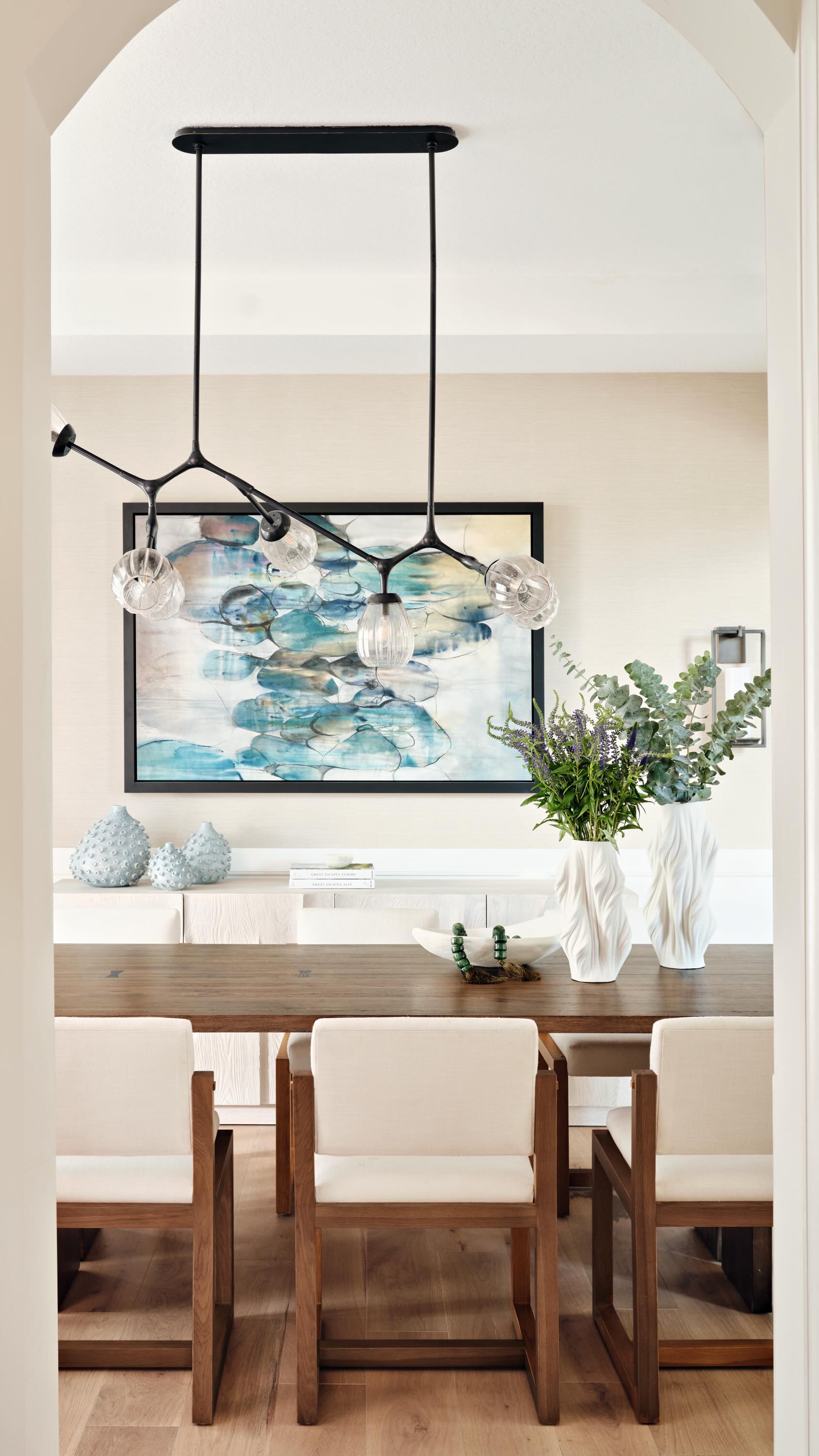 A special thank you to every client who trusted us this year. And to all vendors and trades to help us make it all happen. It’s been an incredible year and we are so excited for all the exciting projects coming in 2026. Stay tuned!
#southfloridahomes #southfloridainteriordesign #southfloridainteriors #bocaratoninteriordesign #palmbeachinteriors