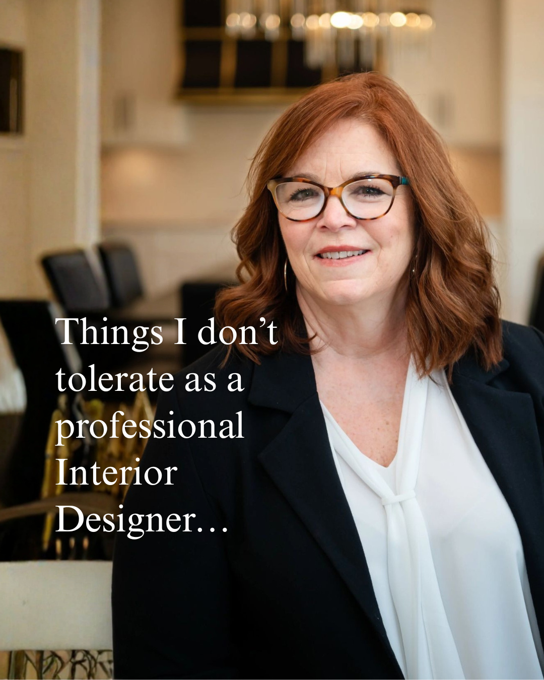 I don’t do cookie-cutter, I don’t do drama, and I don’t do guessing games. If you want a home that’s truly functional, intentional, and yours, reach out and let’s talk.
niagara design