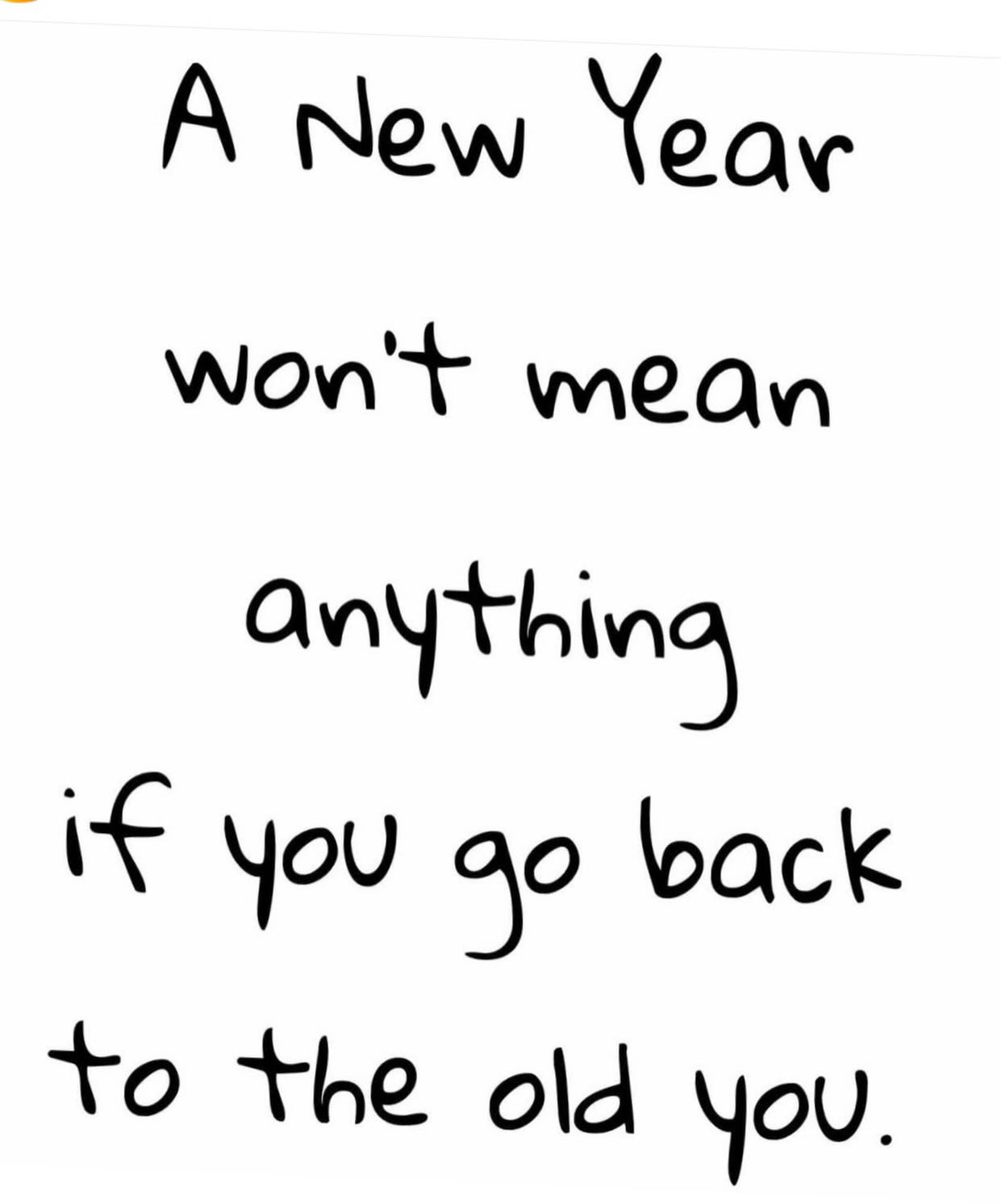 Time doesn’t transform us—awareness and action do.
Let the calendar turn, but let you move forward.
Same year. New standards.
#YogaPractice #YogaCommunity #YogaJourney #YogaInspiration #YogaFlow #YogaPose #YogaLove #YogaChallenge #YogaTeacher #YogaMeditation #YogaBalance #YogaInNature #YogaMindfulness #YogaAsana #meditation #yogapractice #yogaeverywhere #freedom #love #yogalife t#yogaeverydamndayy #yogi #mindfulness #yogateacher #yogalove #yoga