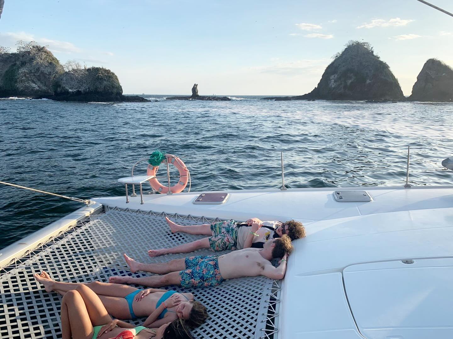 “I just don’t think at this age I’m meant to live an uncomfortable life”
Zafira, the lifestyle meant for all ages.
#PiperNo #costaricasailing #costaricasunsetcruise #familyvacation #costaricafamilyvacation #familyactivitiescostarica #makenewmemories #realpeoole #realphots #realgoodtimes #boomerangtours #zafira #youllcomeback #whitelotus #parkerposey