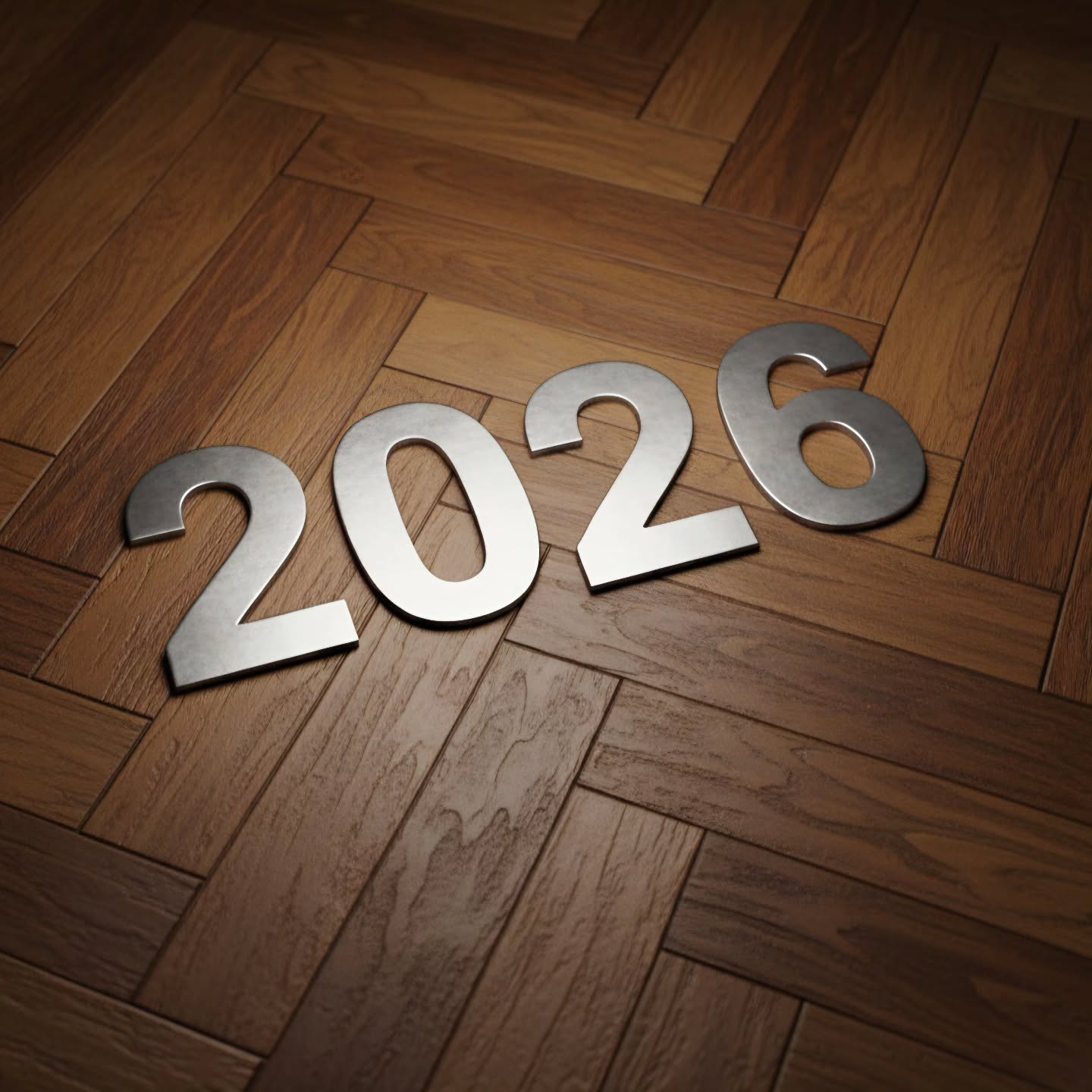 Merci pour cette magnifique année 2025 ! 🪵✨
L'année 2025 se termine et nous avons des copeaux plein les poches et des souvenirs plein la tête !
Un immense MERCI :
👉 À vous, nos clients, pour vos sourires lors de la découverte de votre nouveau sol. Voir un vieux parquet retrouver son éclat grâce à une rénovation ou la pose d’un sol durable reste notre plus grande fierté.
👉 À nos partenaires et fournisseurs, qui travaillent dans l'ombre pour nous fournir le meilleur du bois et des solutions de pose.
Grâce à vous, notre passion pour le bois continue de grandir. On se retrouve très vite en 2026 pour de nouveaux projets de pose, de rénovation et de décoration !
#parquet #Parqueteur #HomeDecor #TravauxRénovation #Merci2025 #parquetdargent #Bordeaux