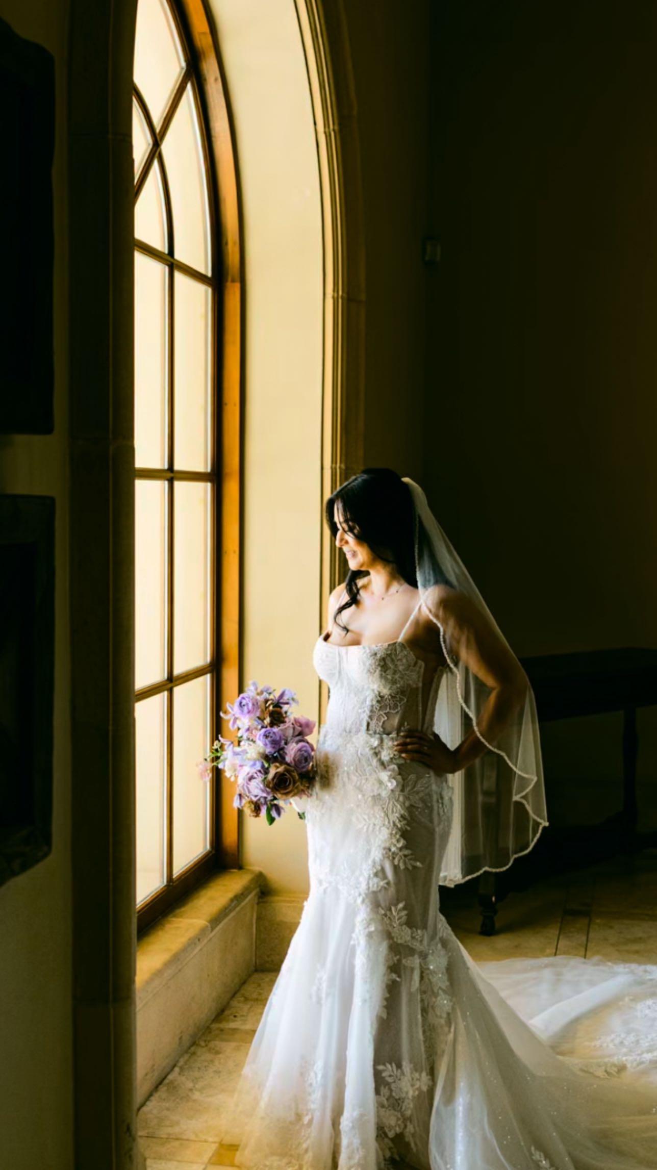 2026 is packed with holiday weekends, and those dates don’t stay open long.
Once they’re gone, they’re gone.
💍 Weddings
🎉 Celebrations
✈️ Destination events
✨ Once-a-year moments
If your date falls on a holiday or long weekend, booking early isn’t “extra” it’s smart planning.
Secure the date.
Build the vision.
Celebrate without stress.
Future you will thank you 🤍
Email for booking: phiphiyvonne@gmail.com
Name, wedding date, venue, how many hair and makeup, estimates ready by time and/or estimate ceremony time?
Planner: @menage.a.trois.sj
Photographer @tylervu
Wedding Content @thehollarazzi
HMUA @phiphiyvonne
#BookEarly #HighDemandDates #2026Weddings #HolidayWeekend #SecureYourDate